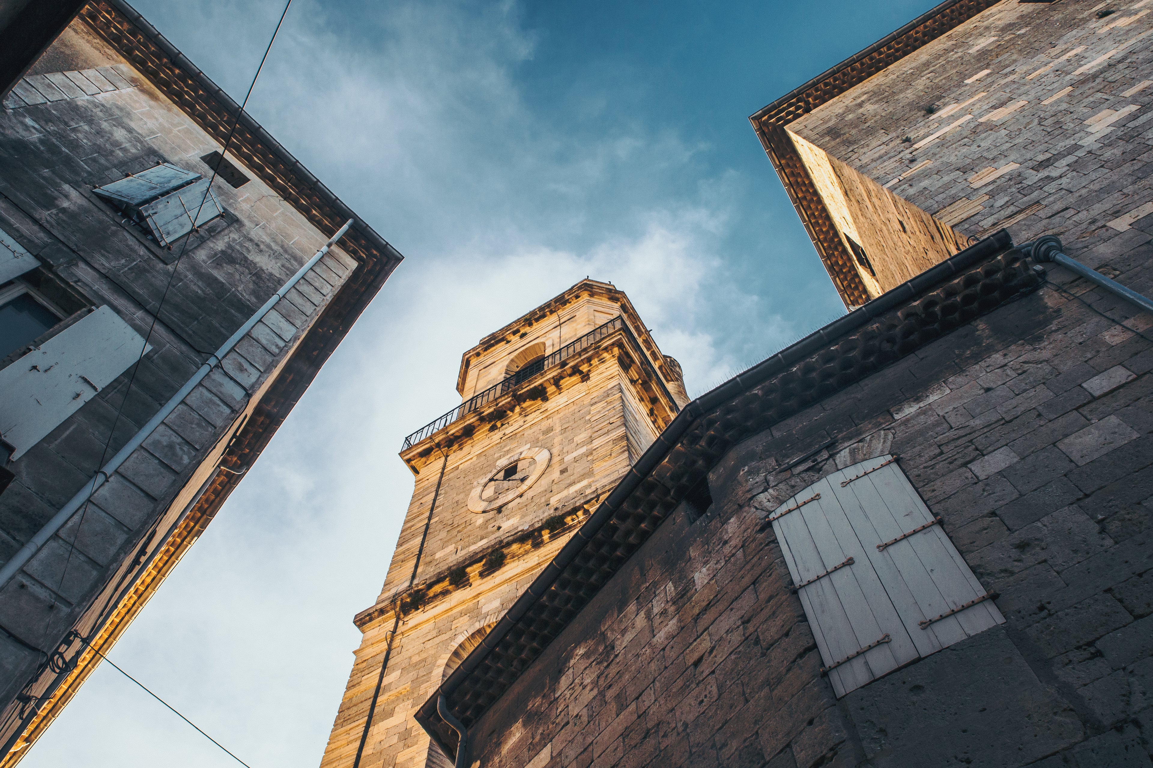 Le Poquelin - Pézenas