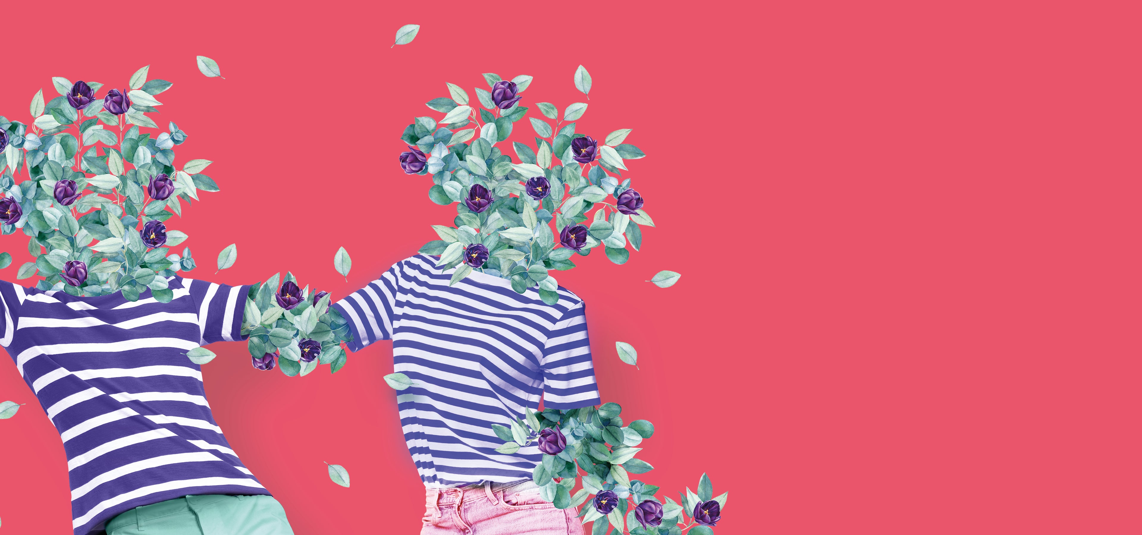 Printival Boby Lapointe 2024