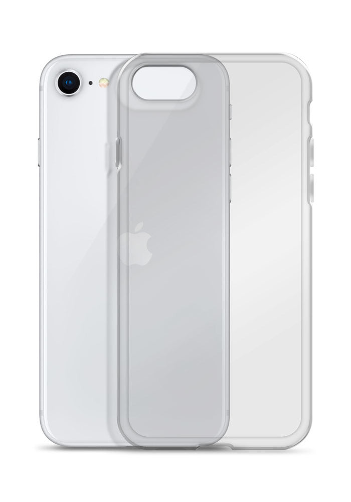 iPhone SE