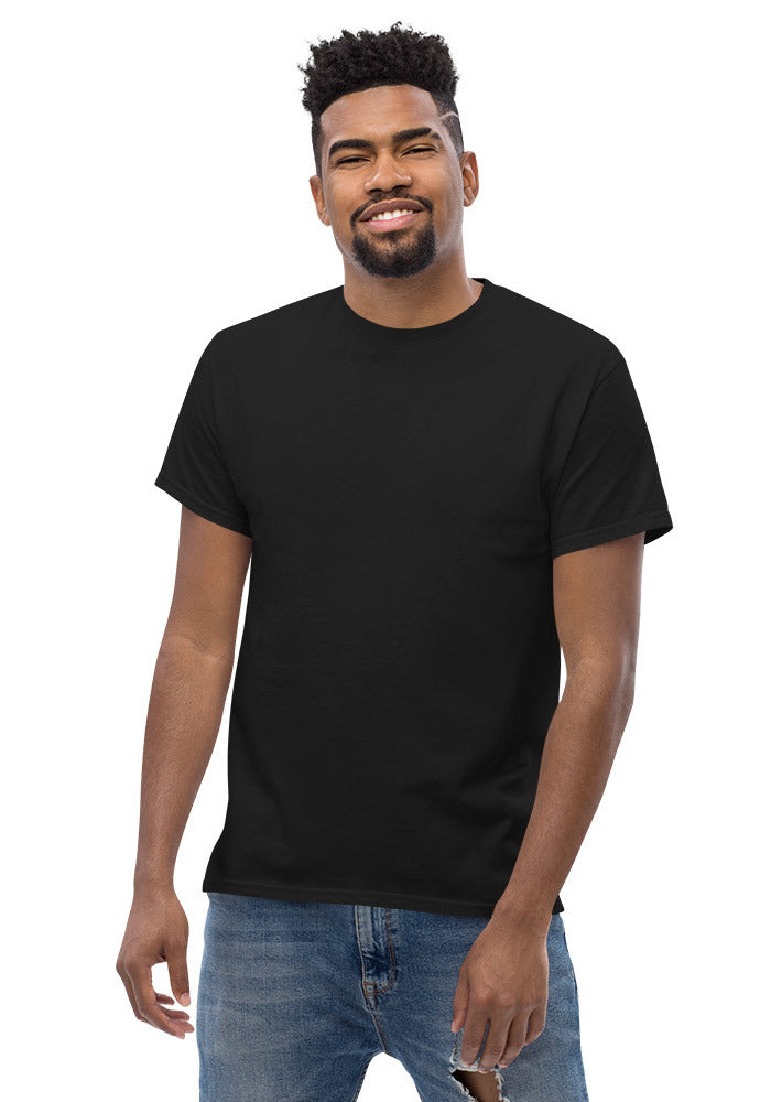 Black XL