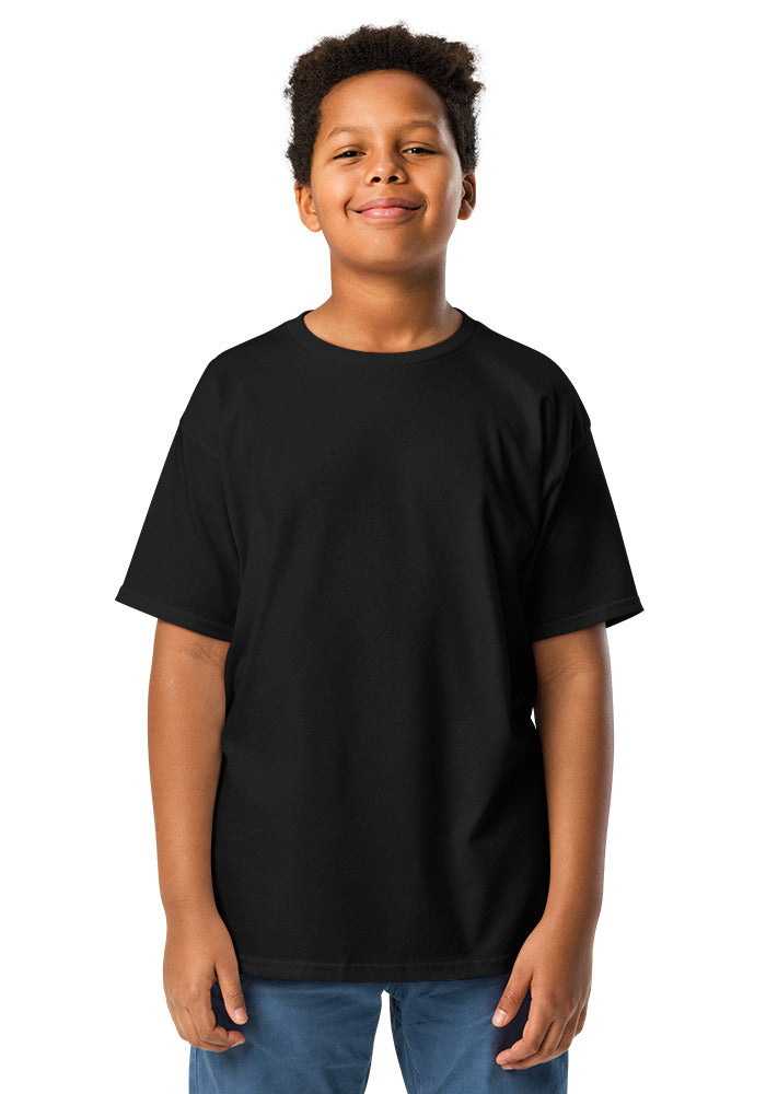 Black XS