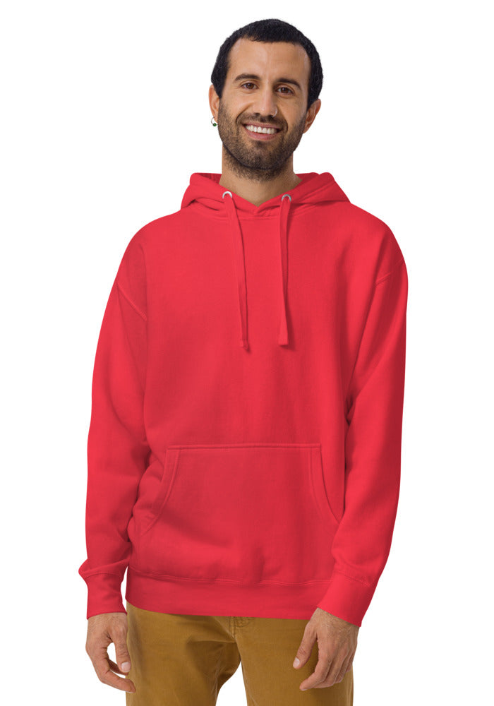 Team Red M
