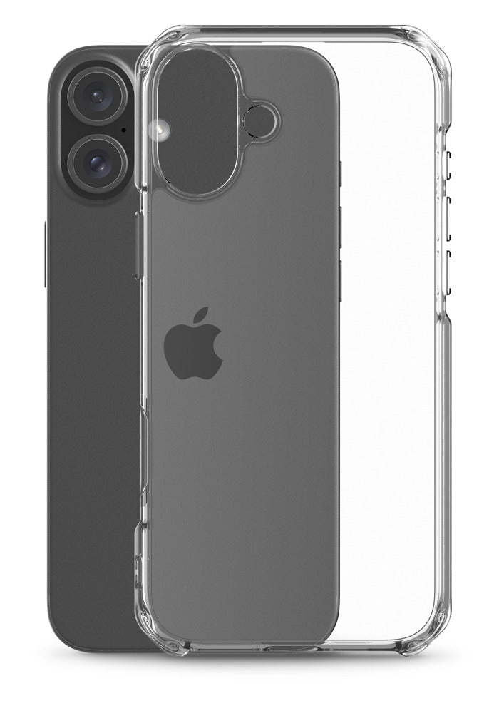 iPhone 16 Plus