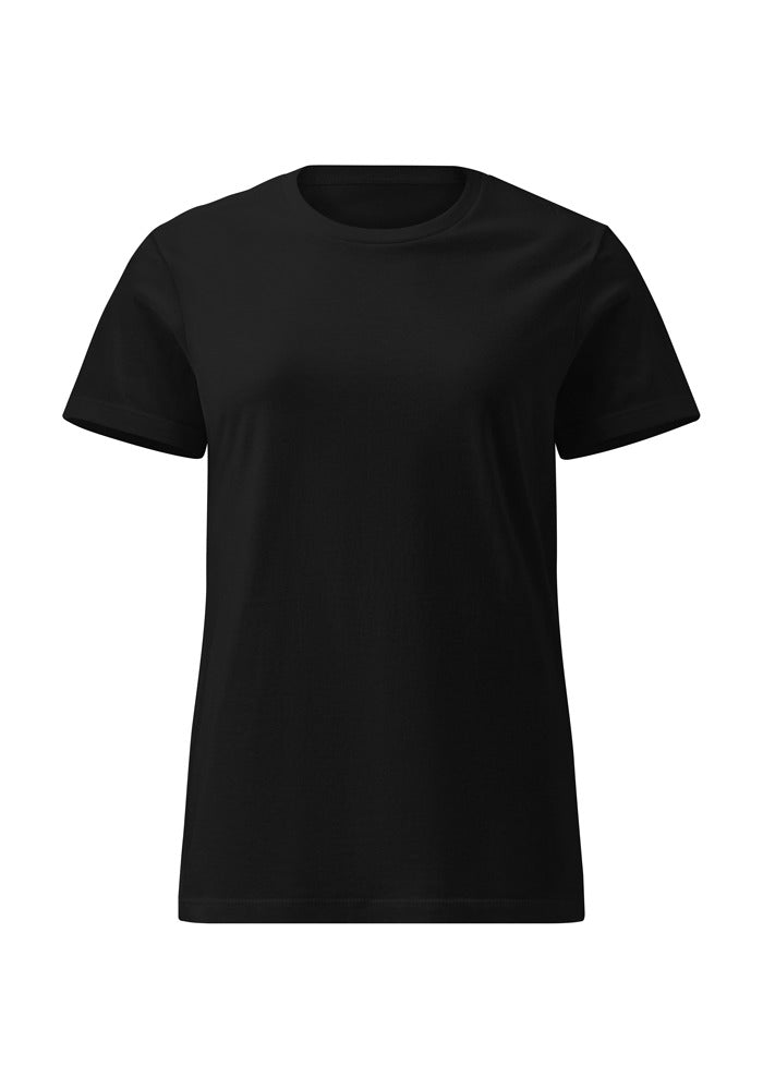 Black S