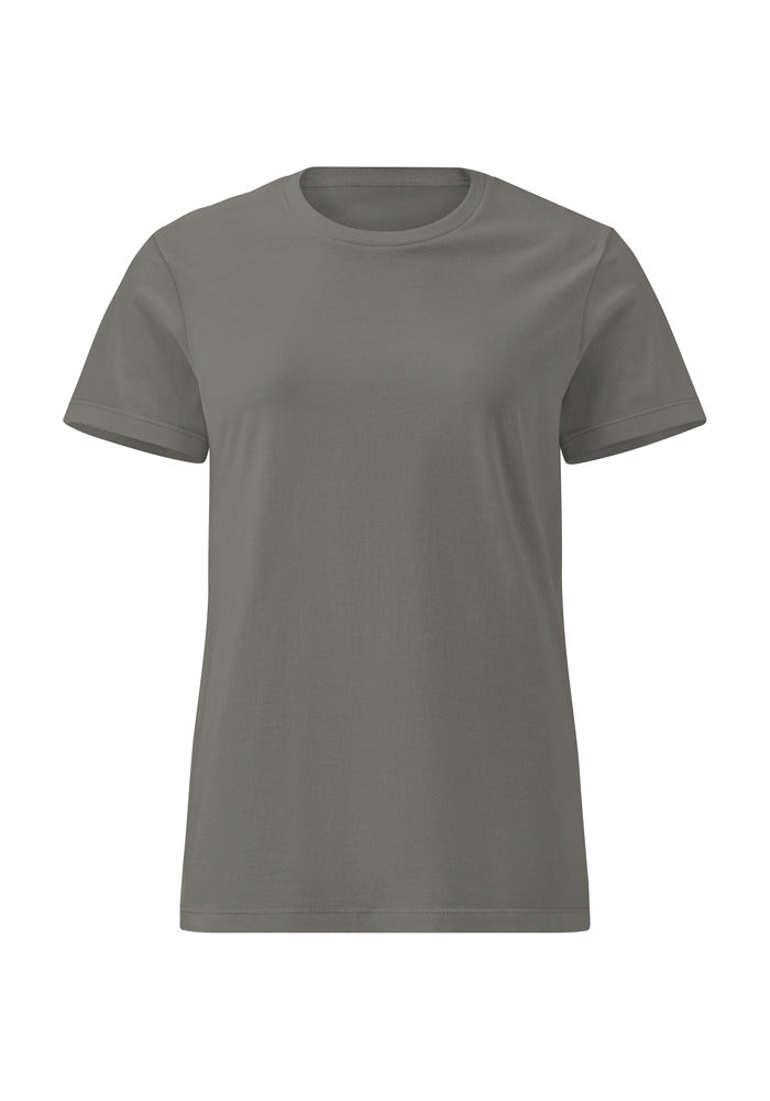 Charcoal S