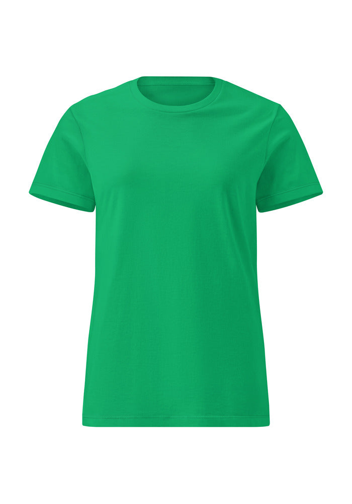 Irish Green S