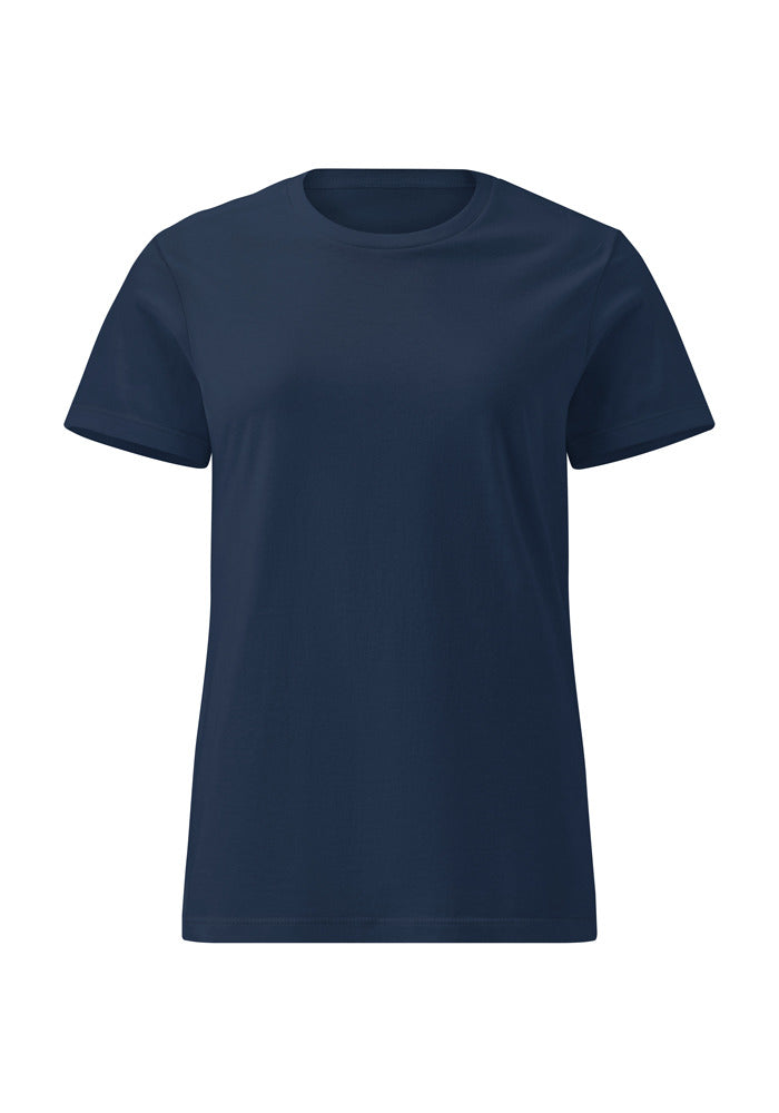 Navy S