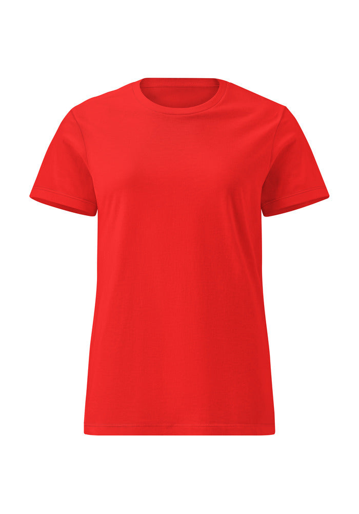 Red S