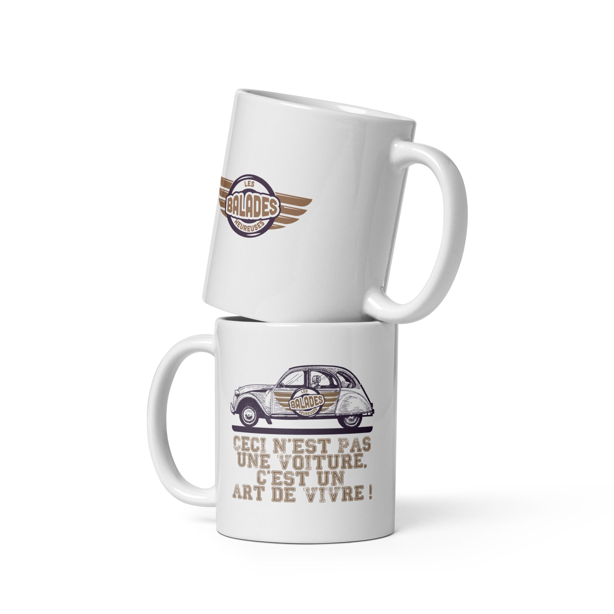 2CV-art-de-vivre-balade-deuchs-heureuses-11oz