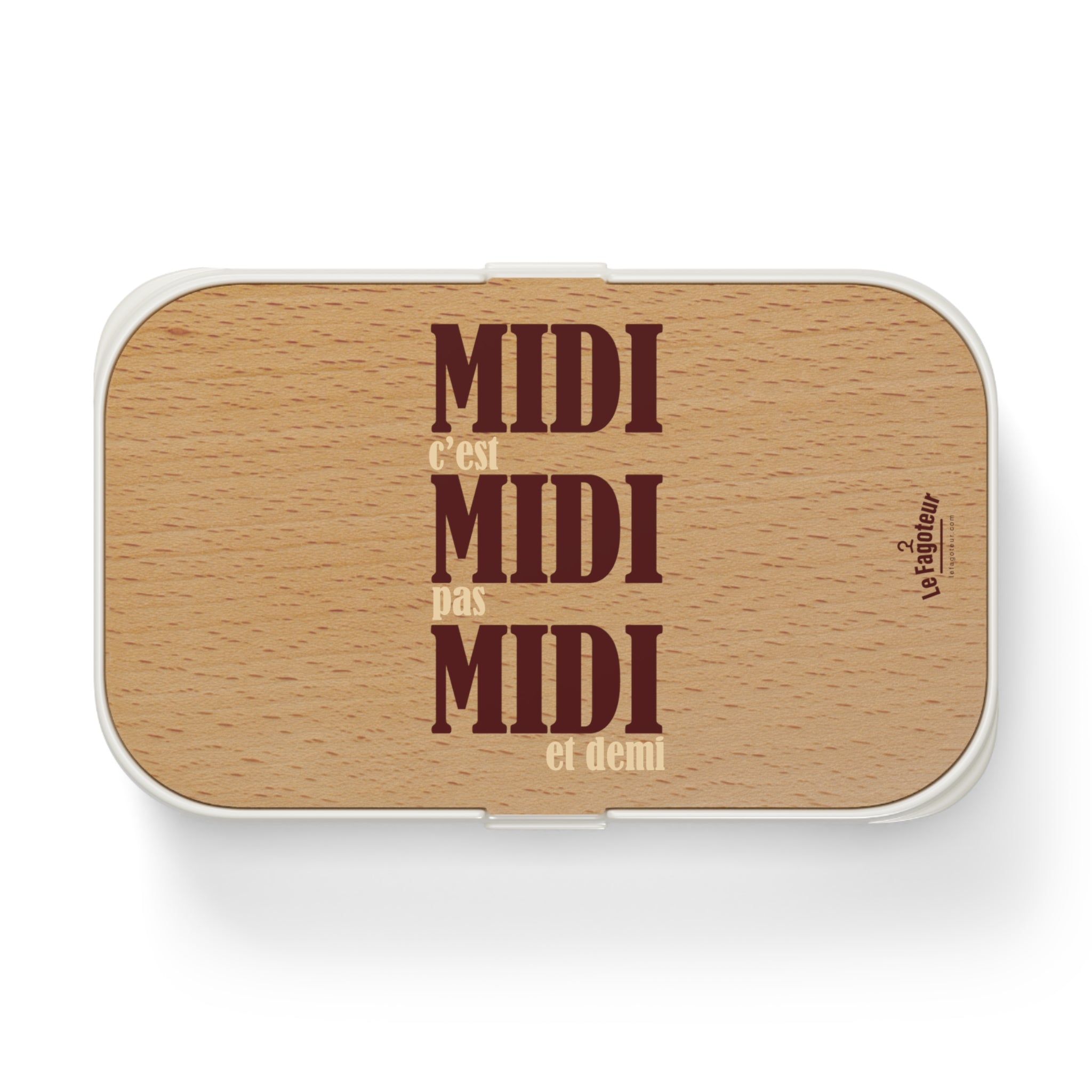 Midi c&