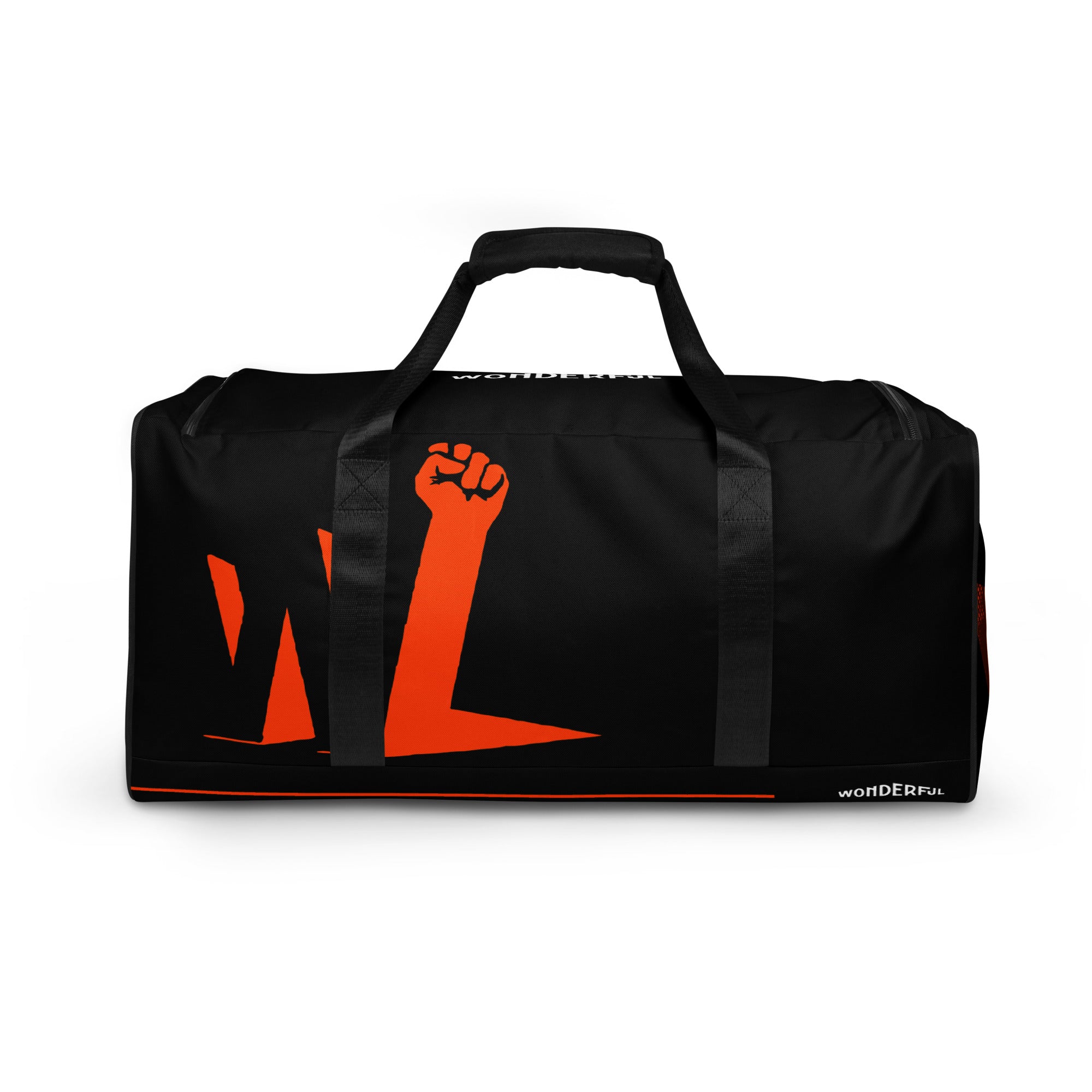 Wonderful - Sac de voyage