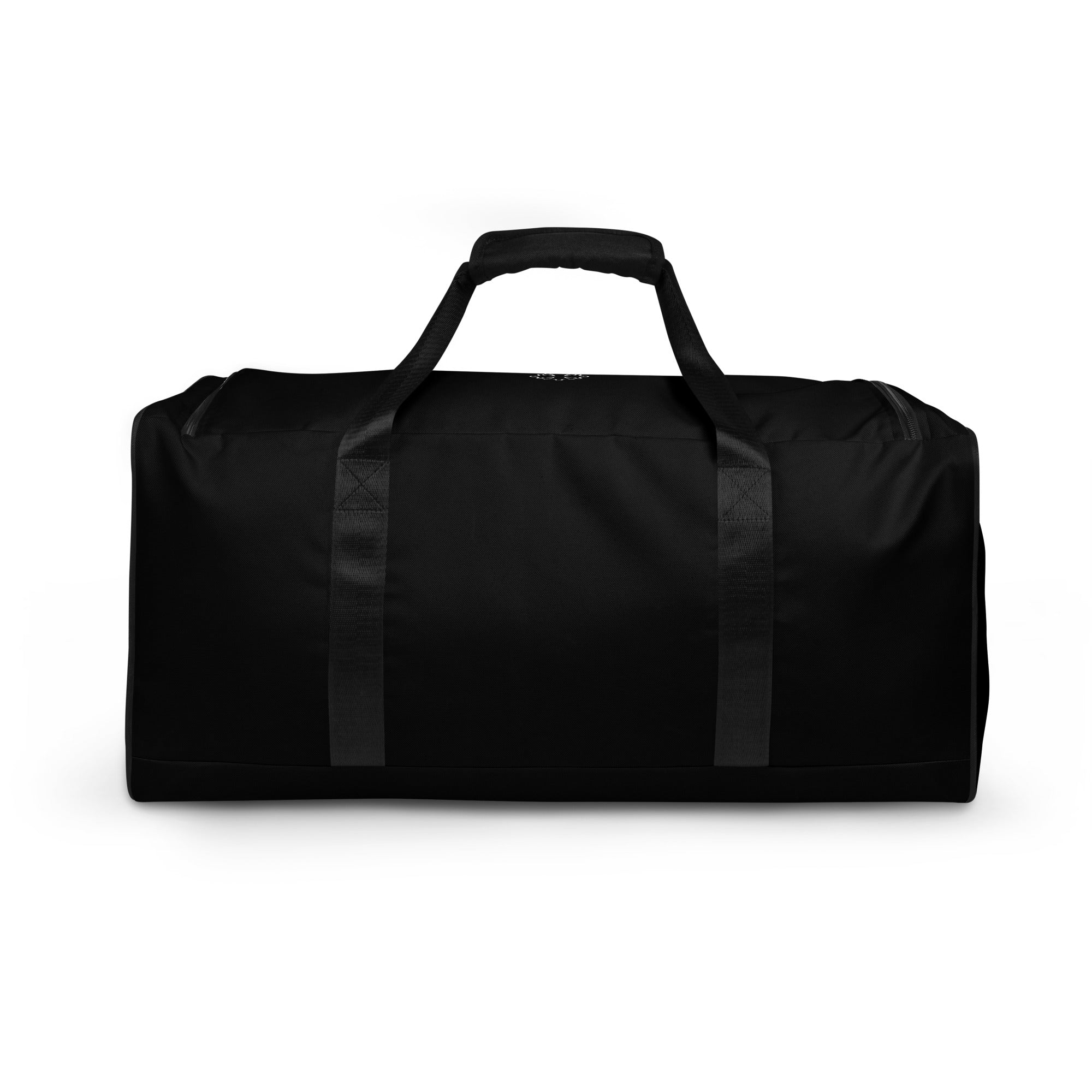 Fadas du Tamarou - Sac de voyage