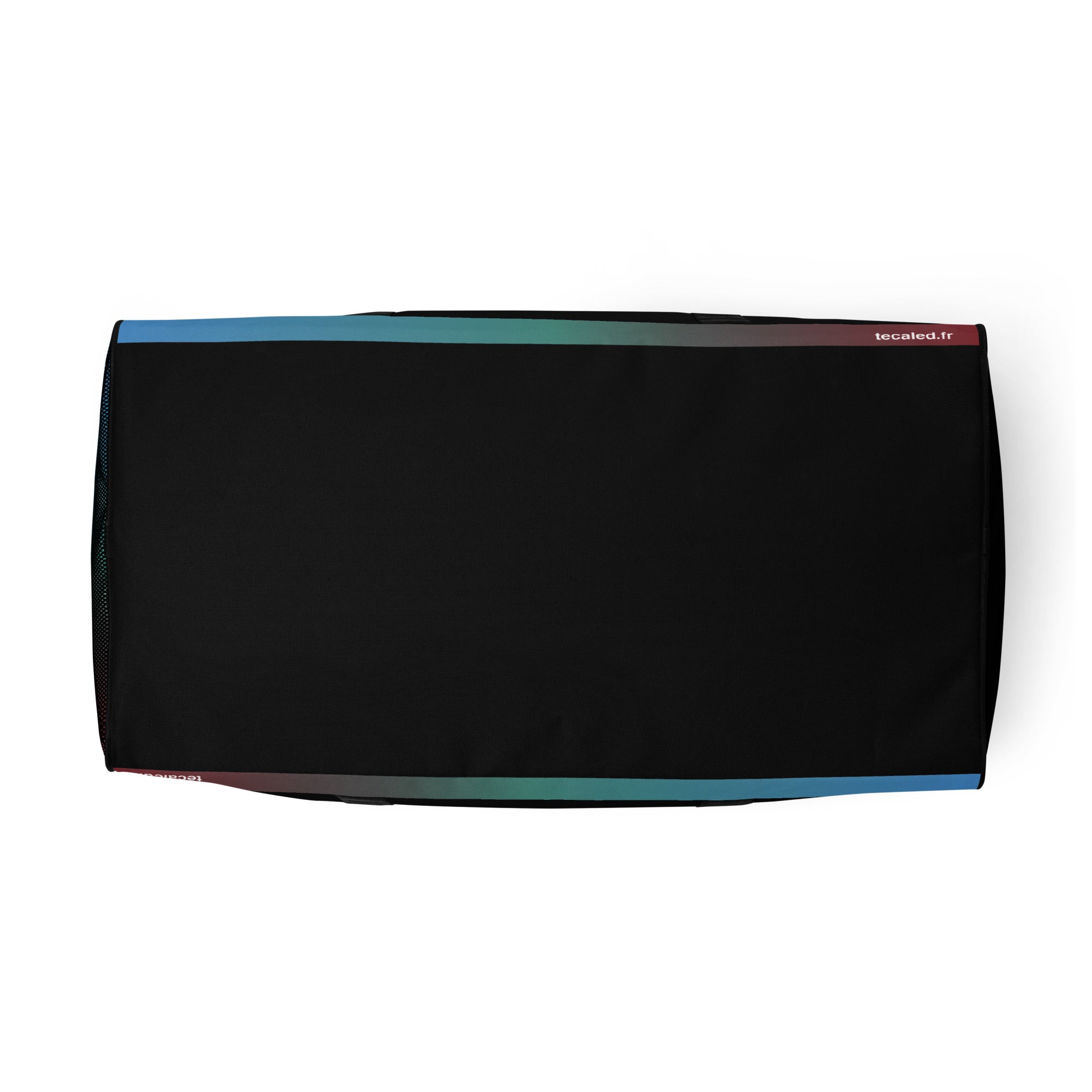 Tecaled - Sac de voyage