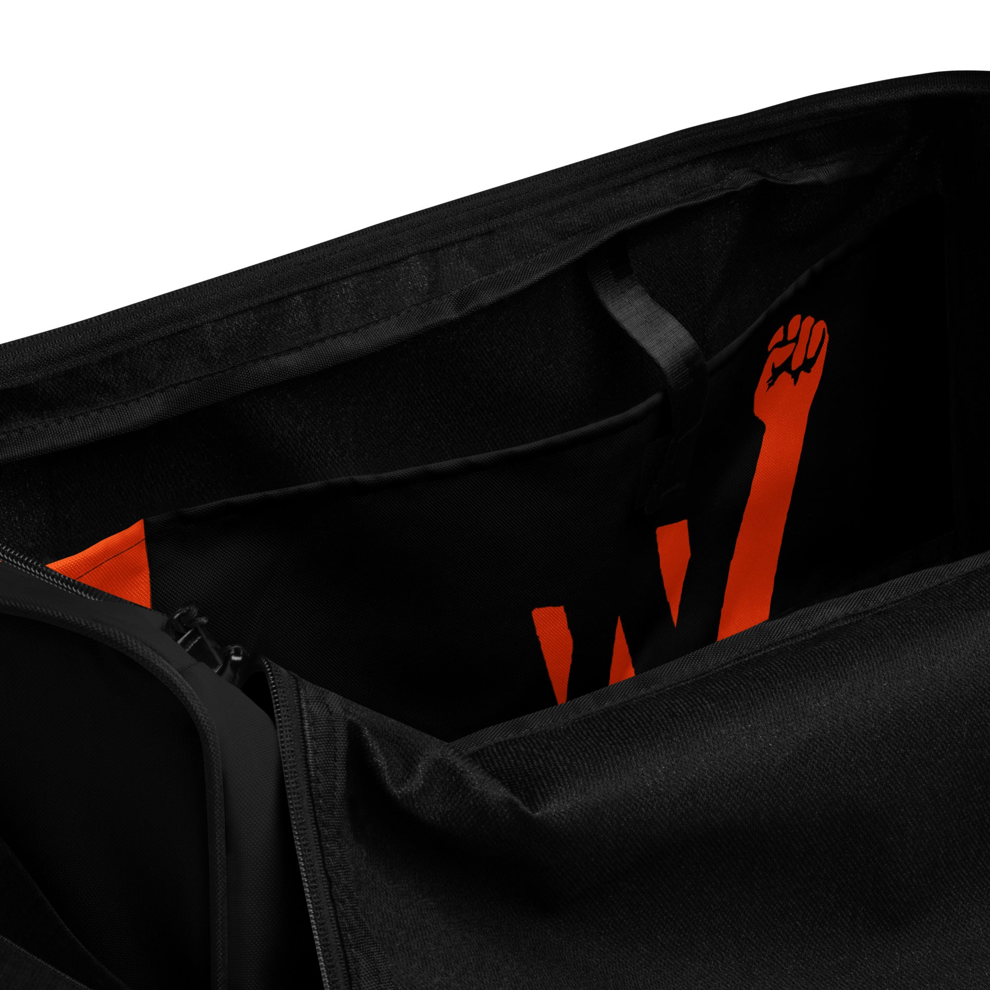 Wonderful - Sac de voyage