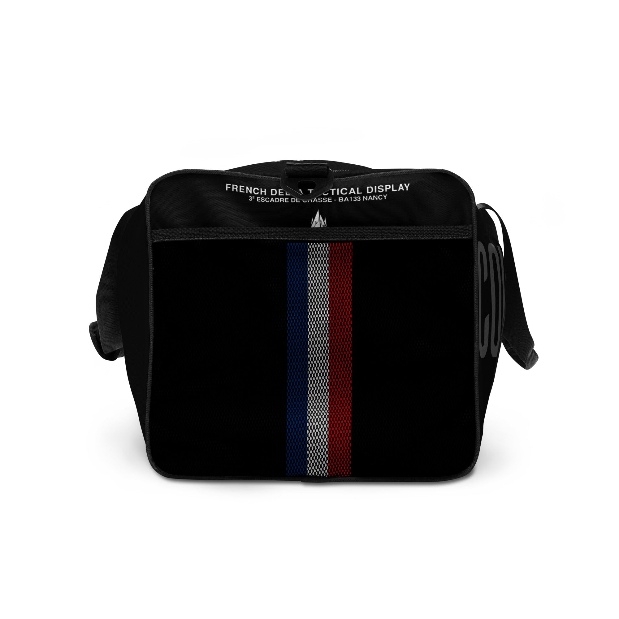Couteau Delta - Sac de voyage
