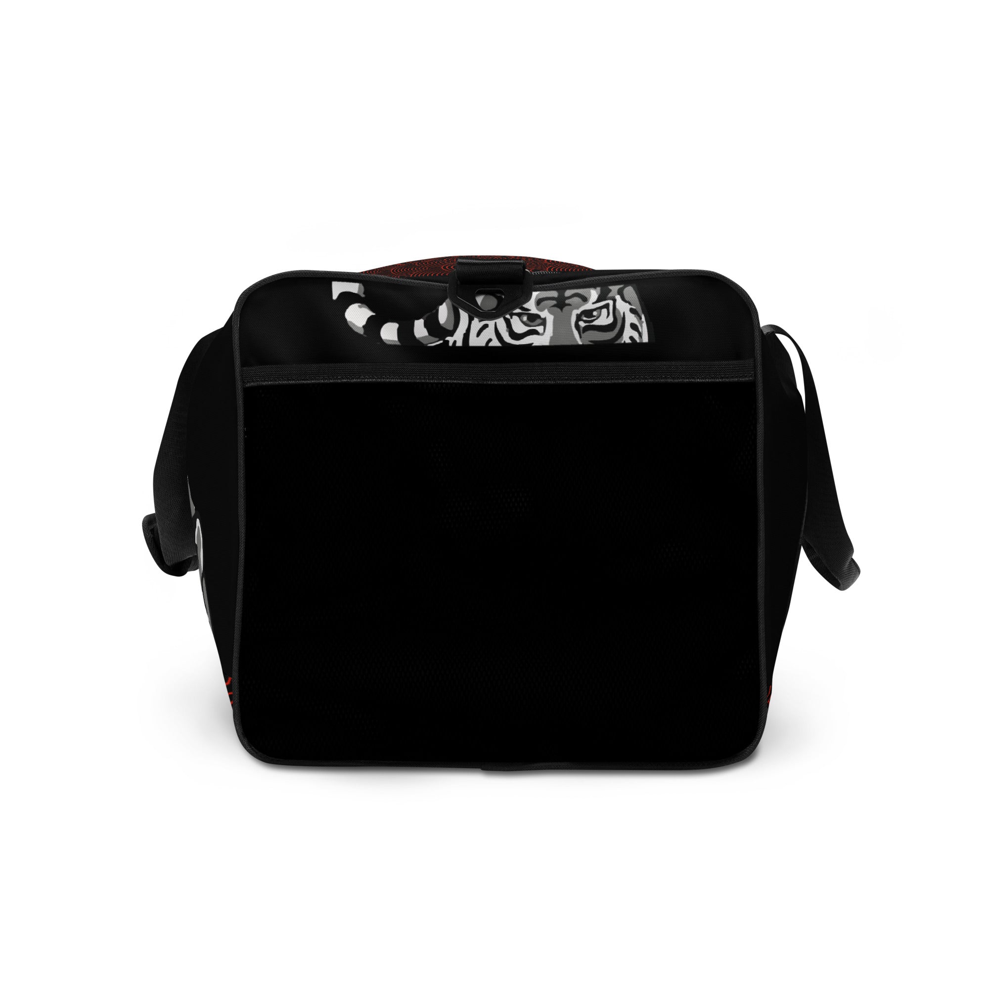 Aïki Taï Do - Sac de voyage