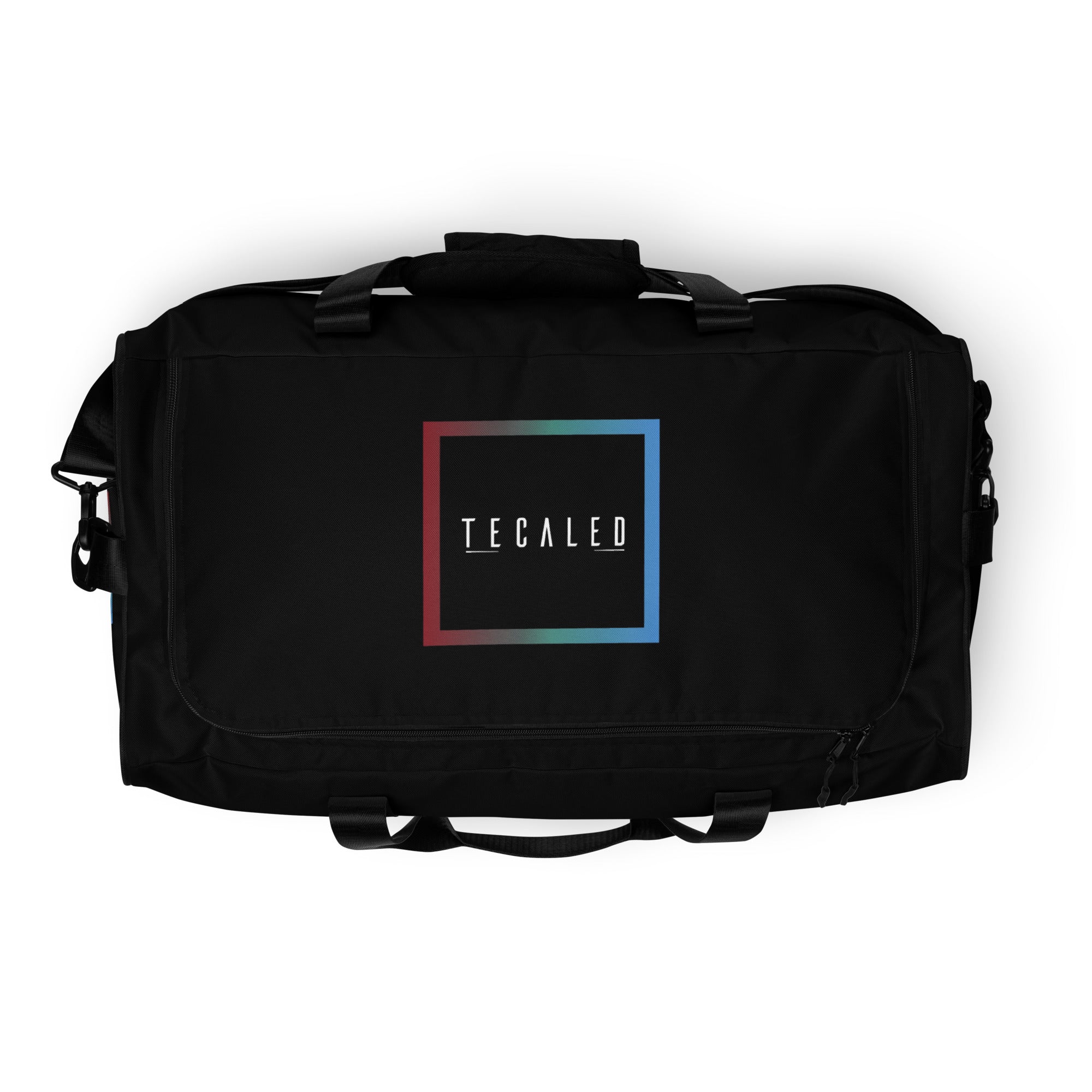 Tecaled - Sac de voyage