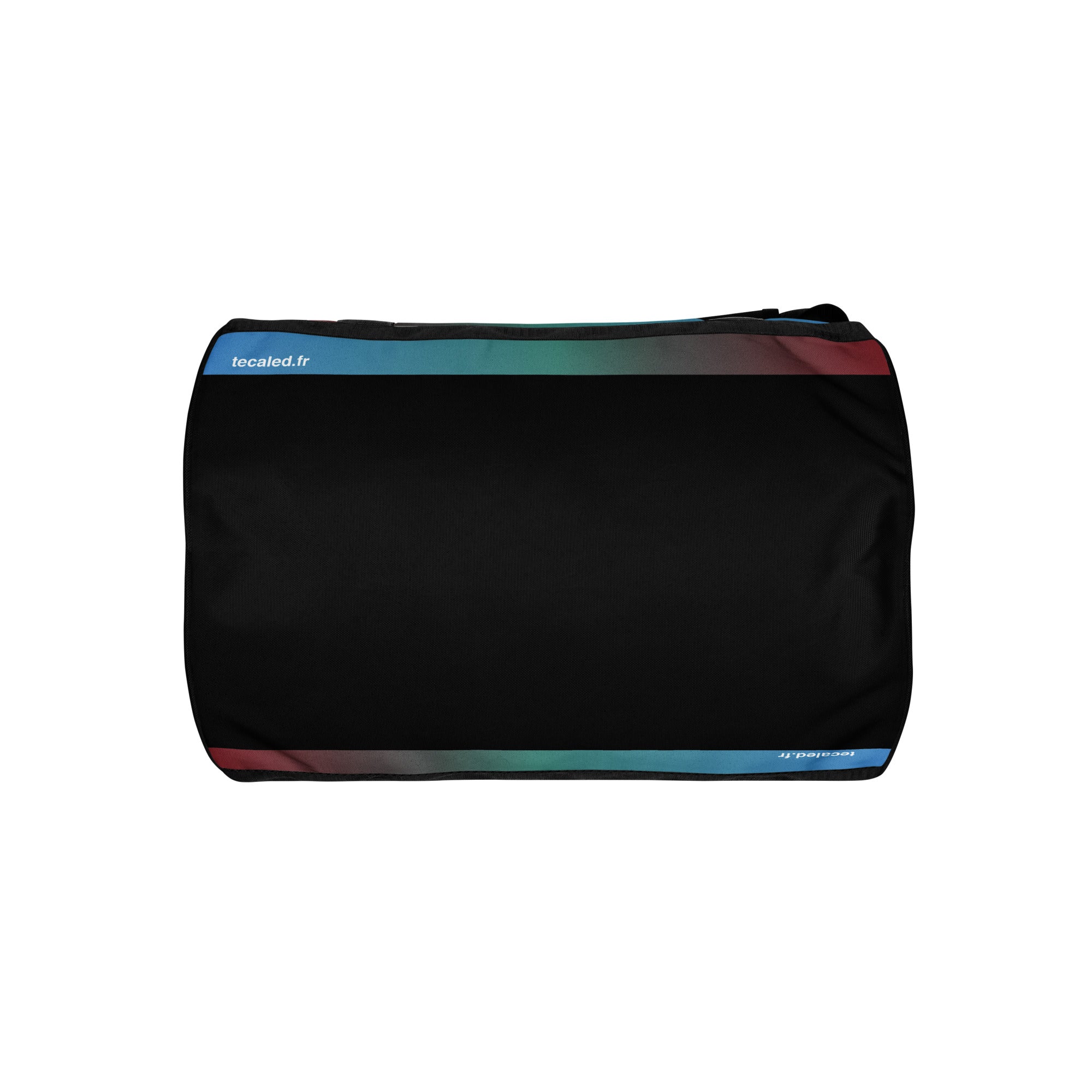 Tecaled - Sac de sport all over