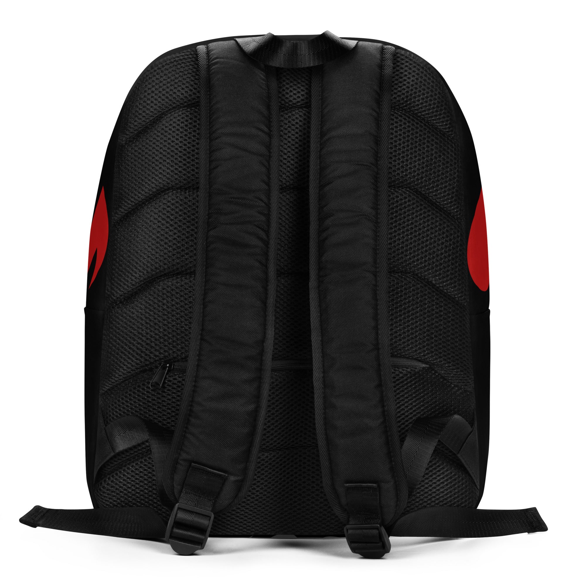 Medialive - Sac à dos minimaliste