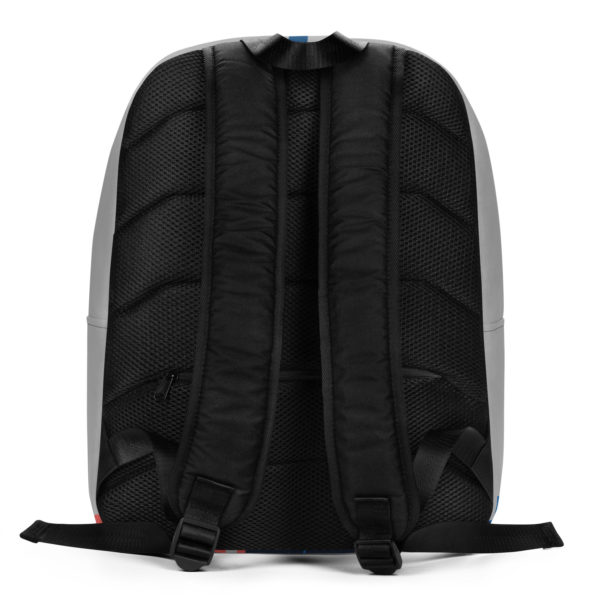 Small - Sac à dos minimaliste