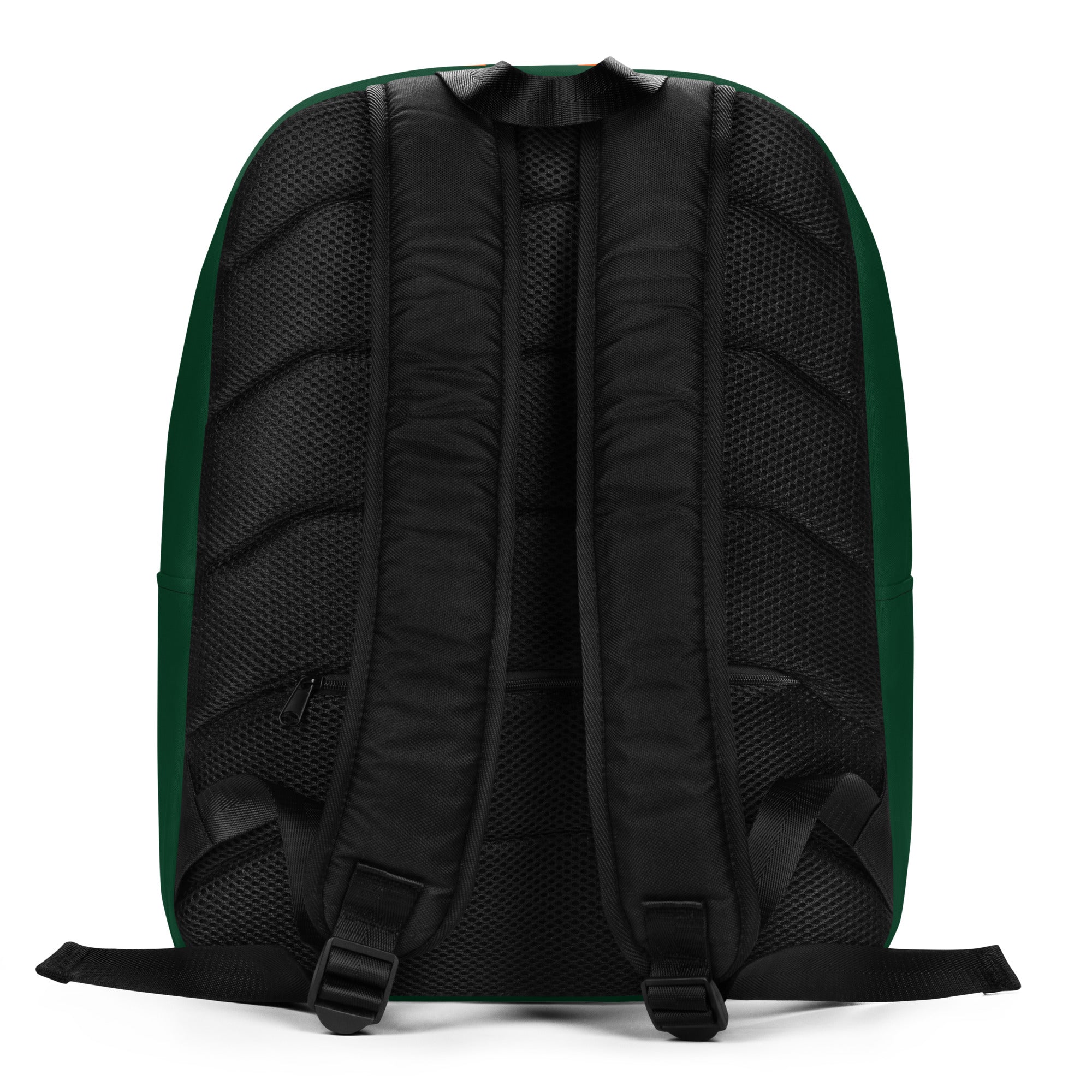 MCV - Sac à dos minimaliste