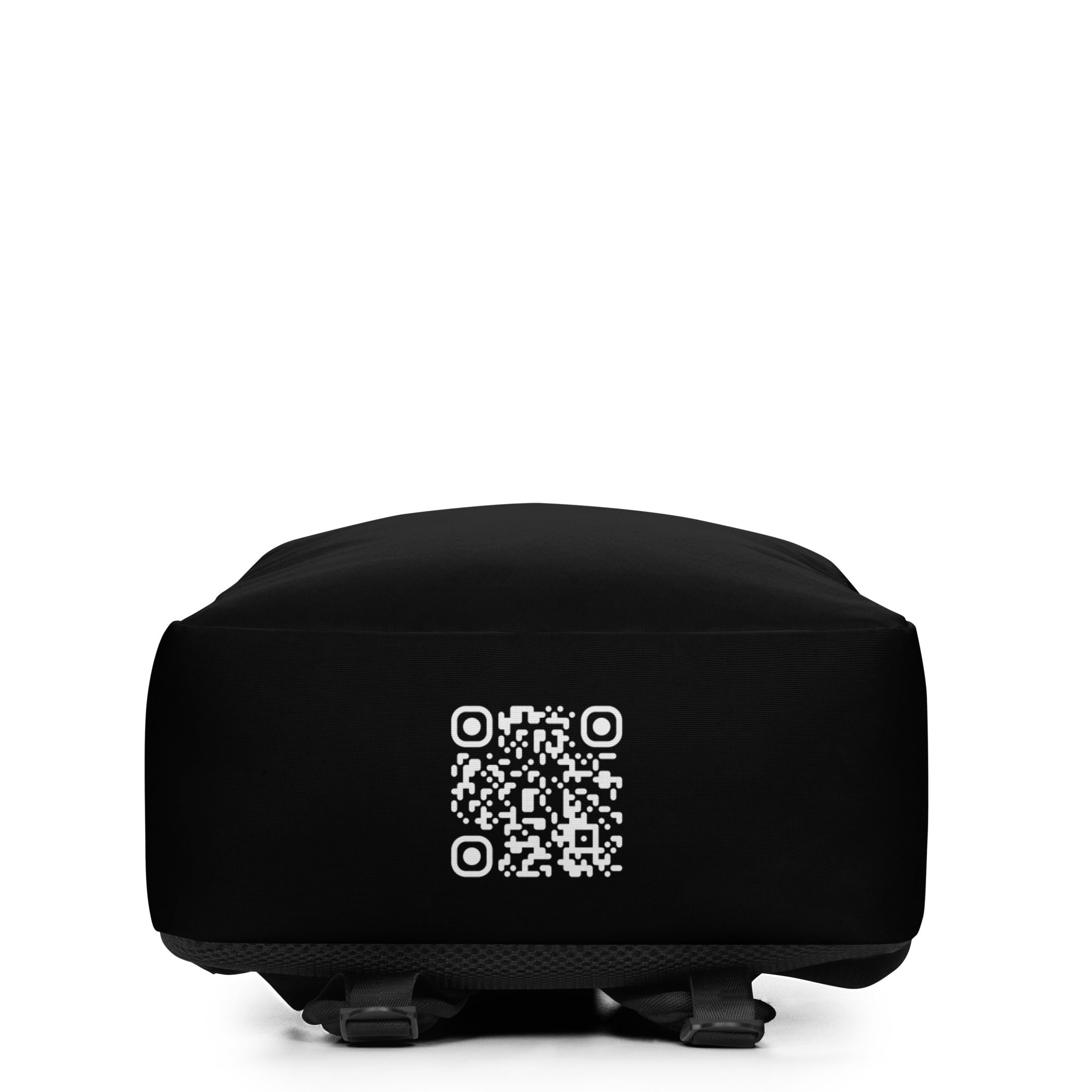 Wonderful - Sac à dos minimaliste