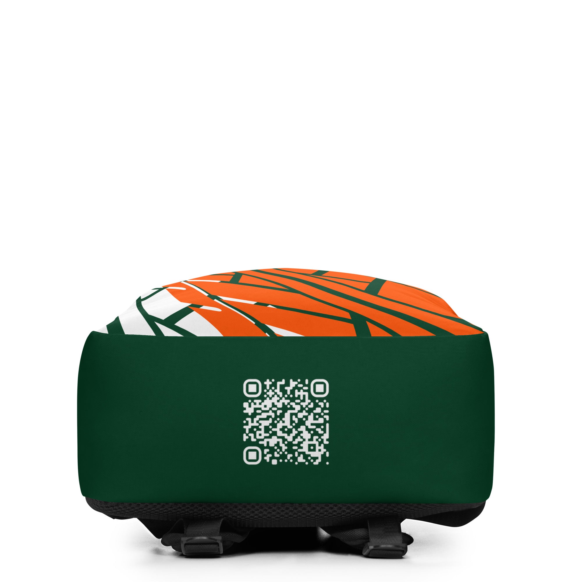 MCV - Sac à dos minimaliste