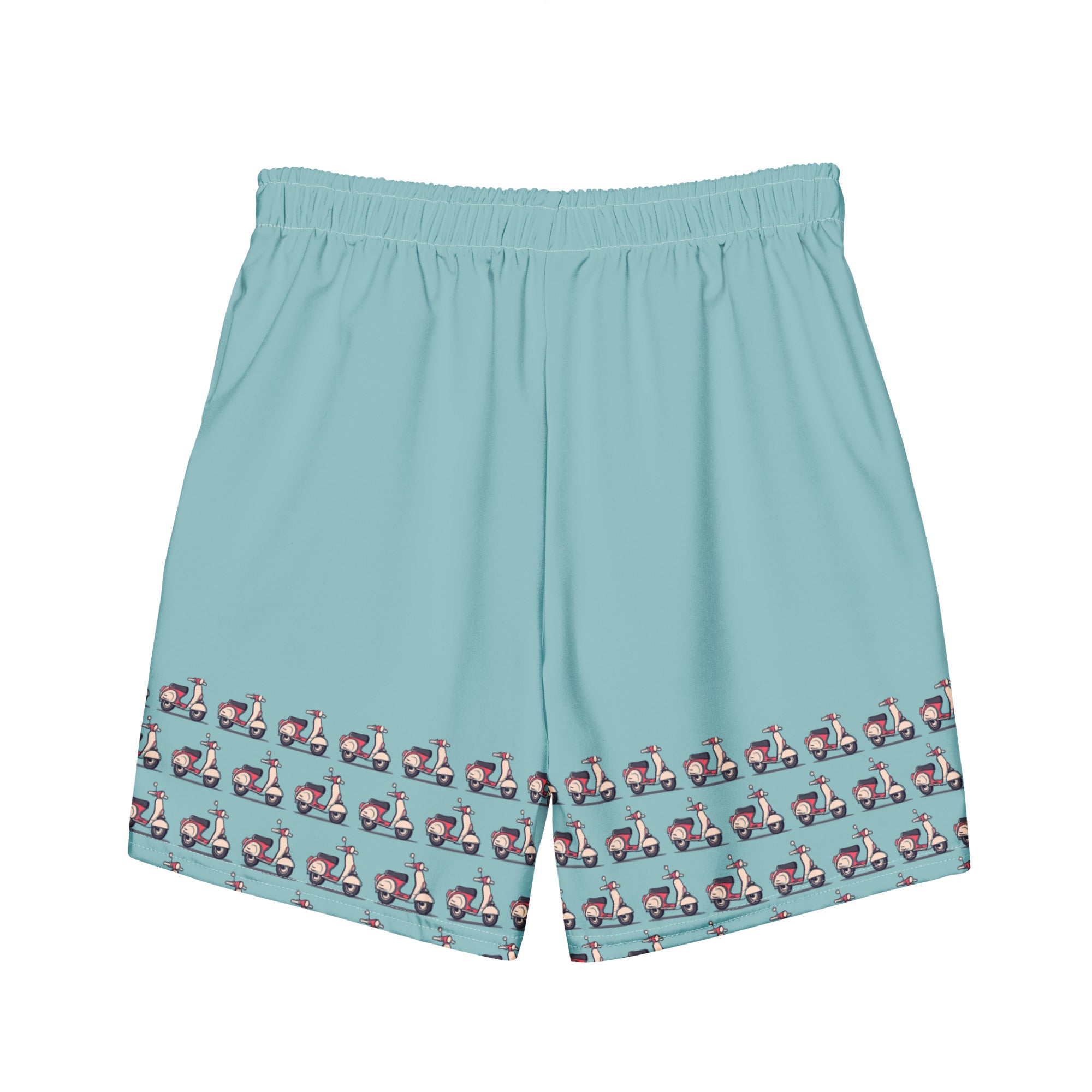 Scooter - Maillot de bain homme