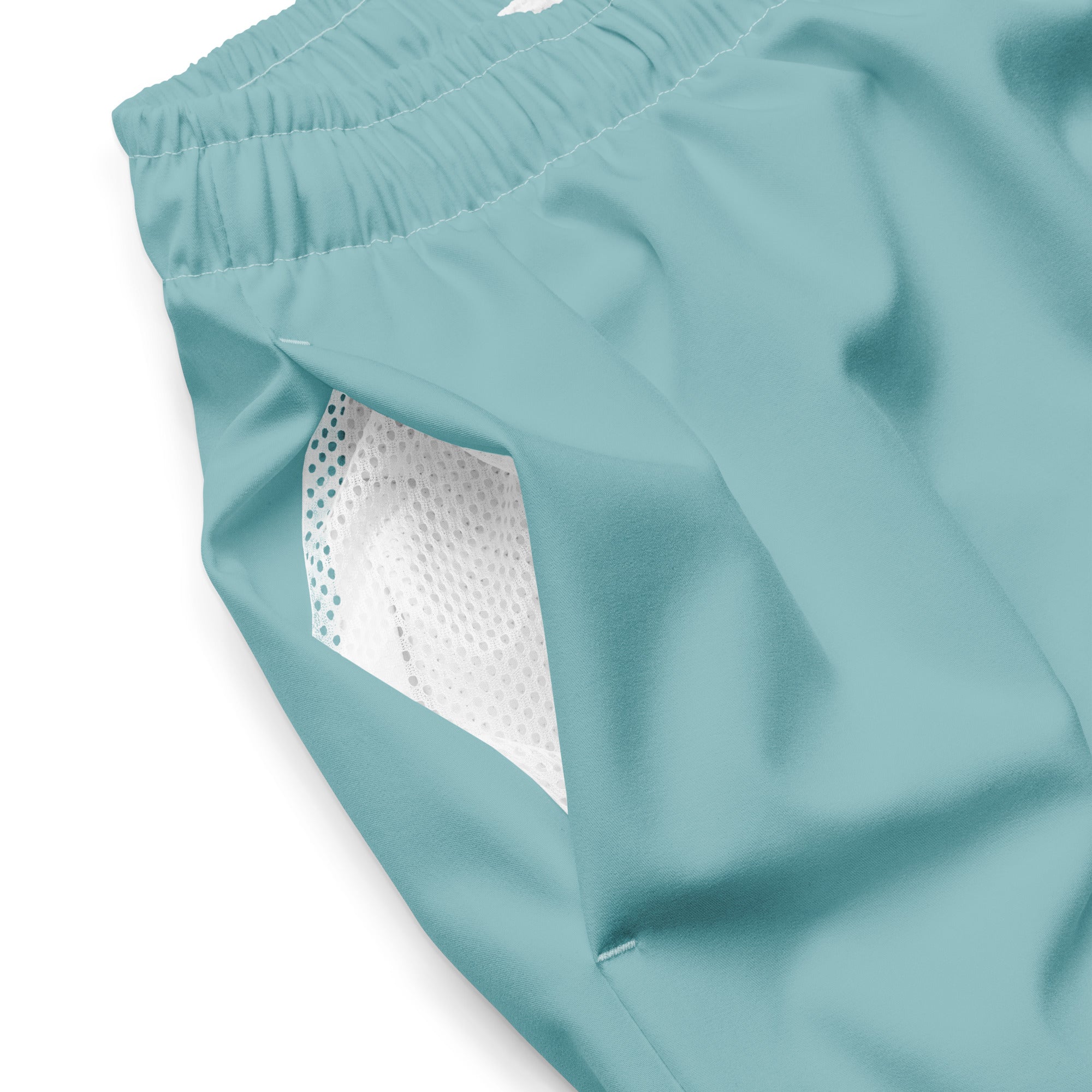 Scooter - Maillot de bain homme