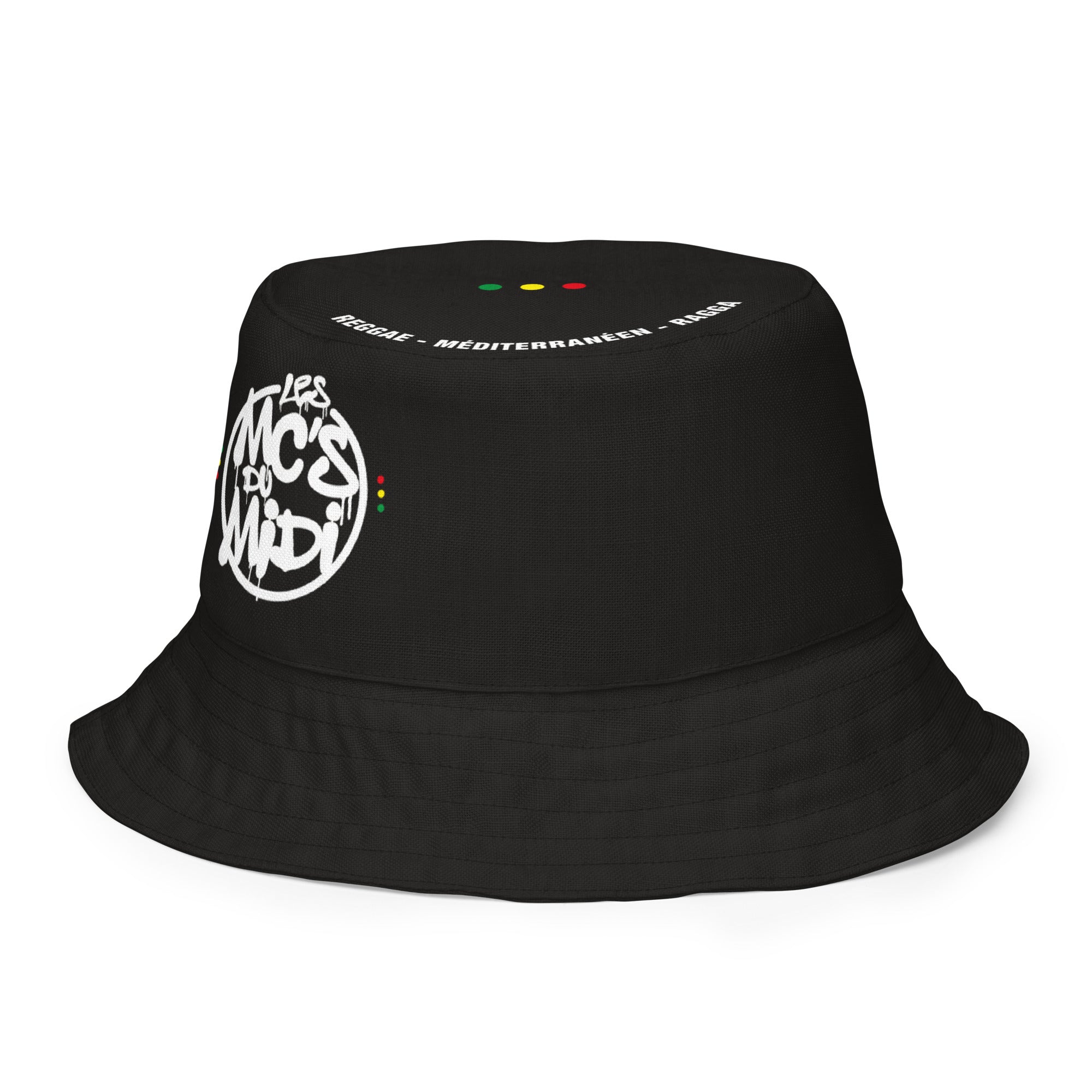 MC&