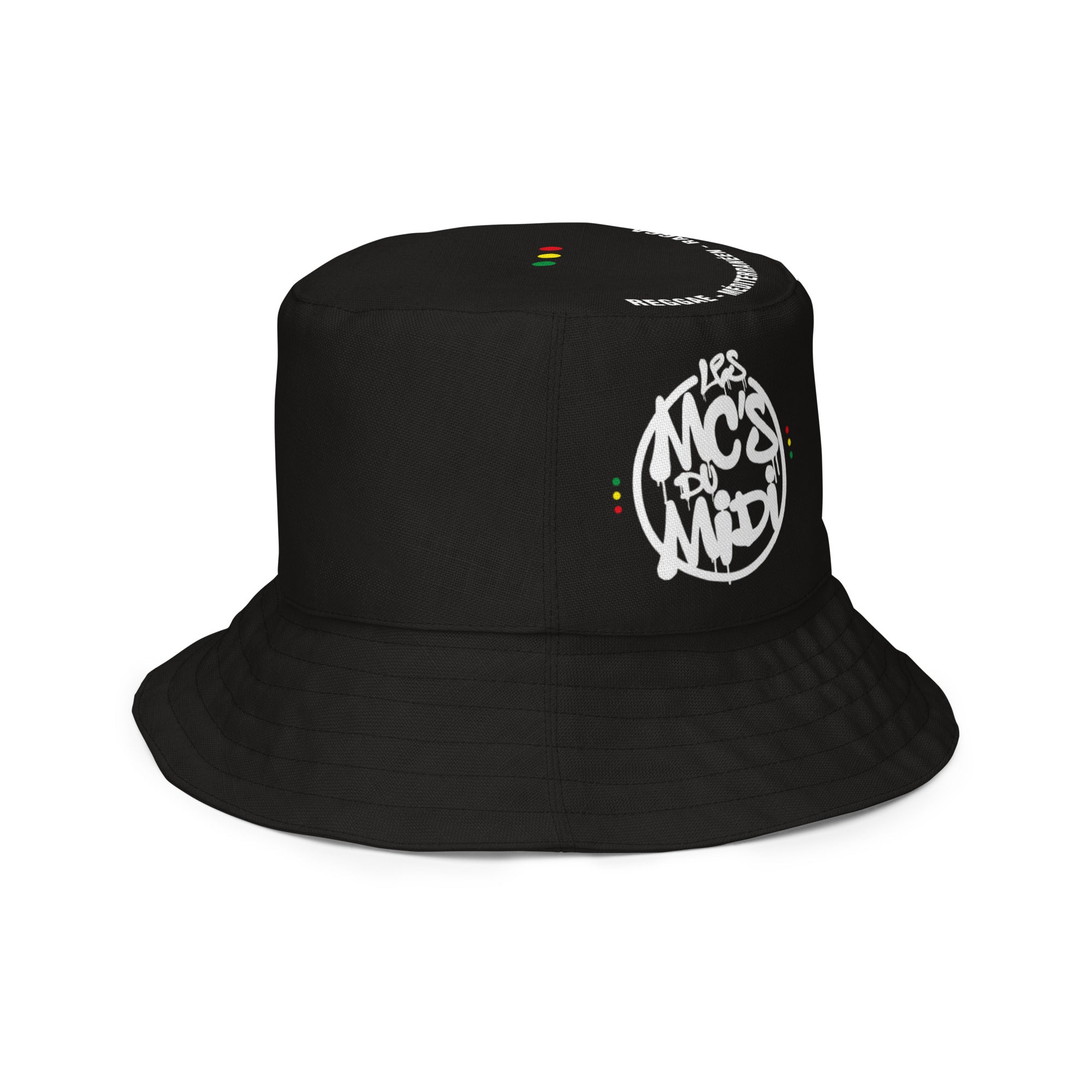 MC&