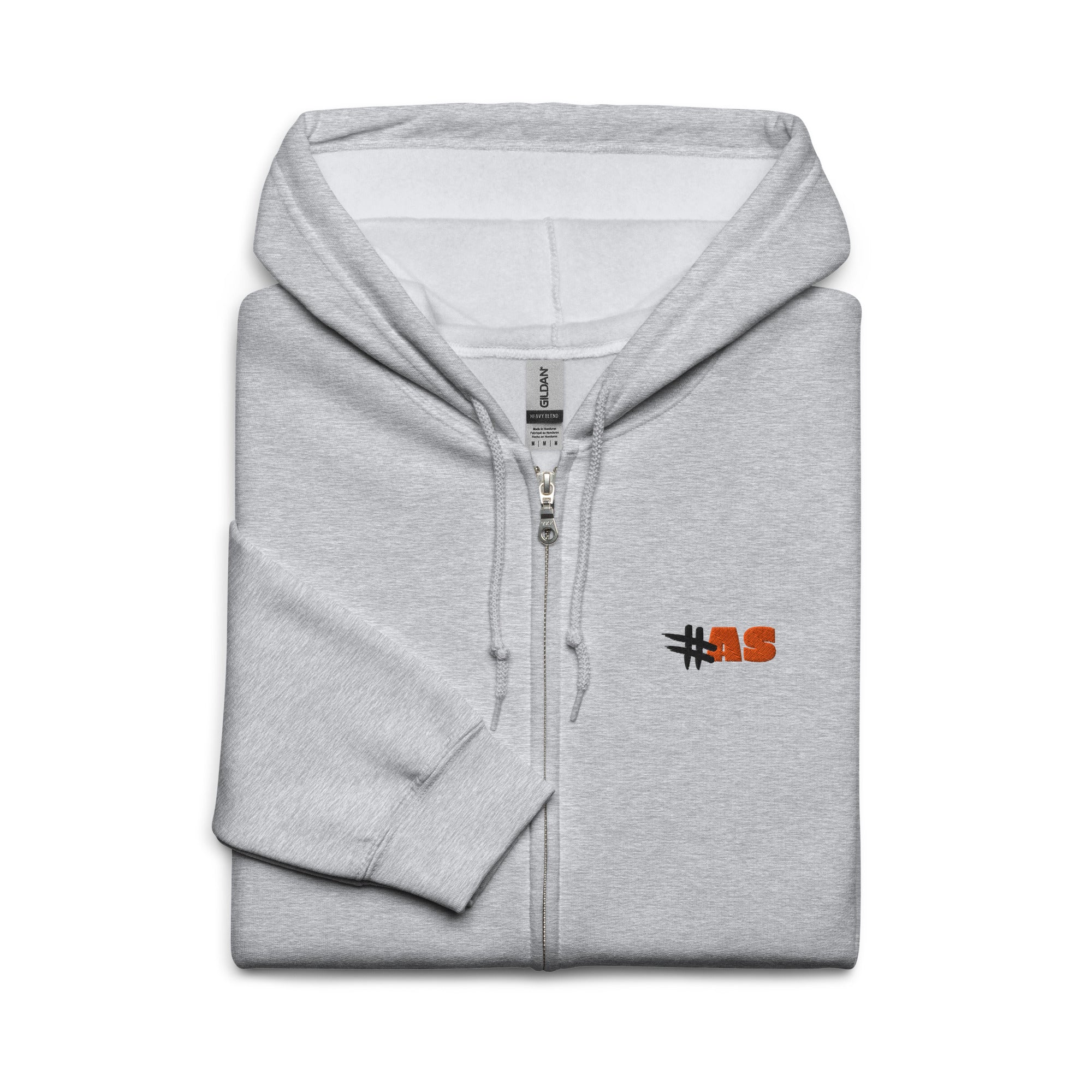 as-aide-soignant-aide-soignante-lolo-le-soignant-sweat-zippe-brode-gris