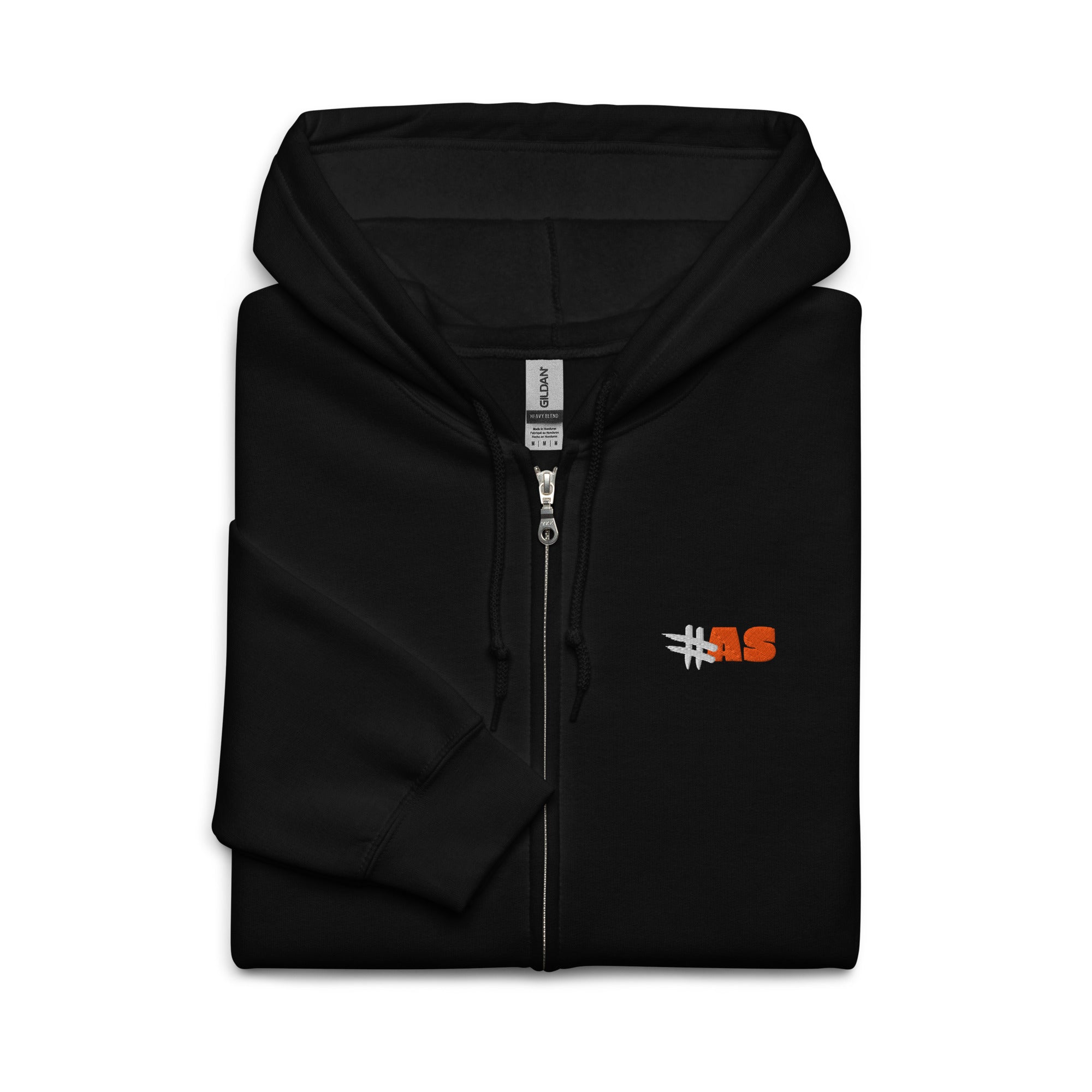 as-aide-soignant-aide-soignante-lolo-le-soignant-sweat-zippe-brode-noir
