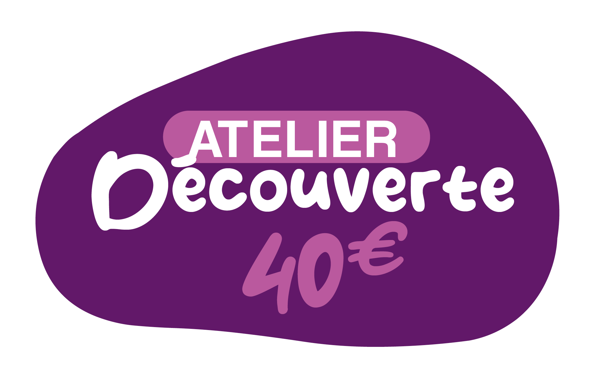 Atelier d&