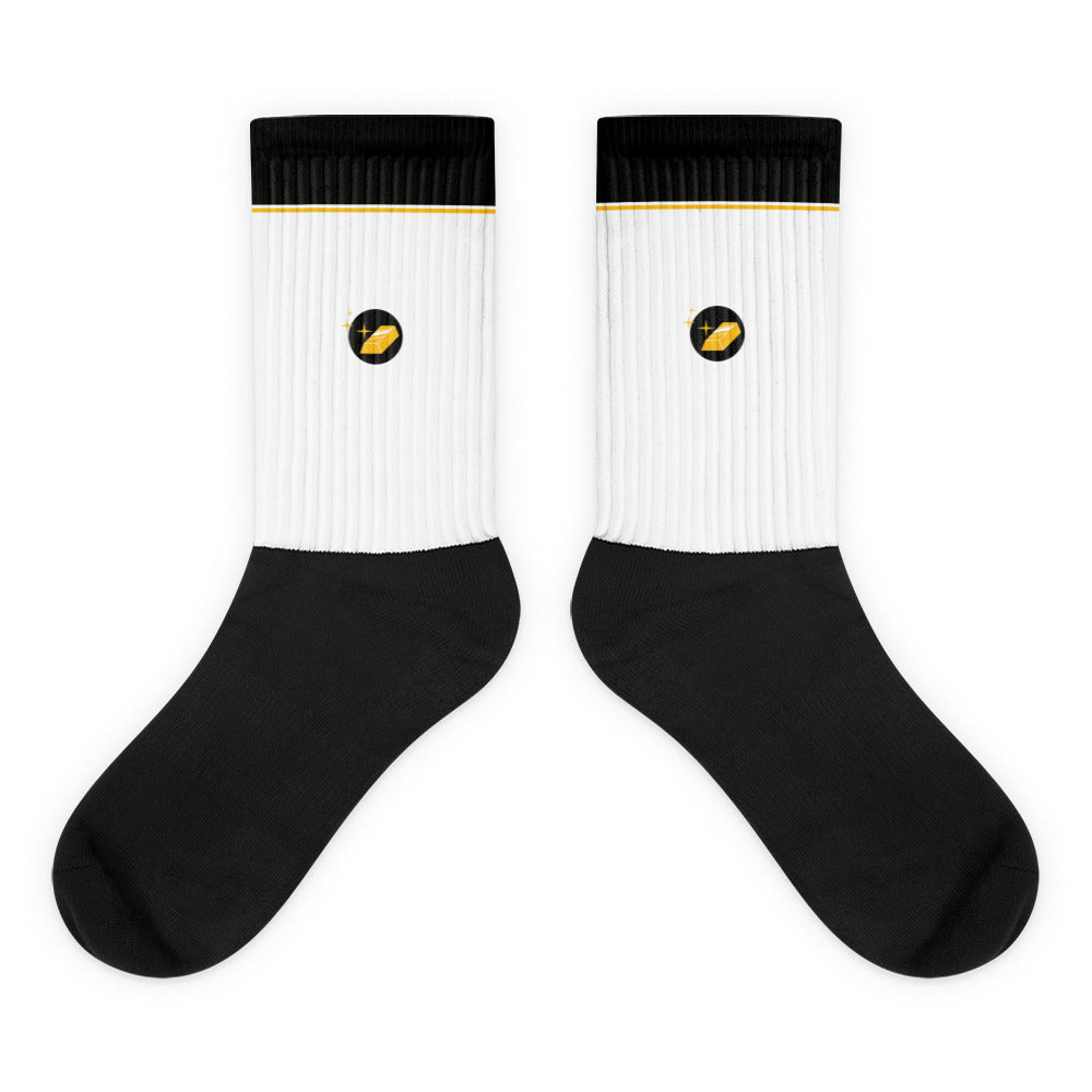 Copain en or - Chaussettes