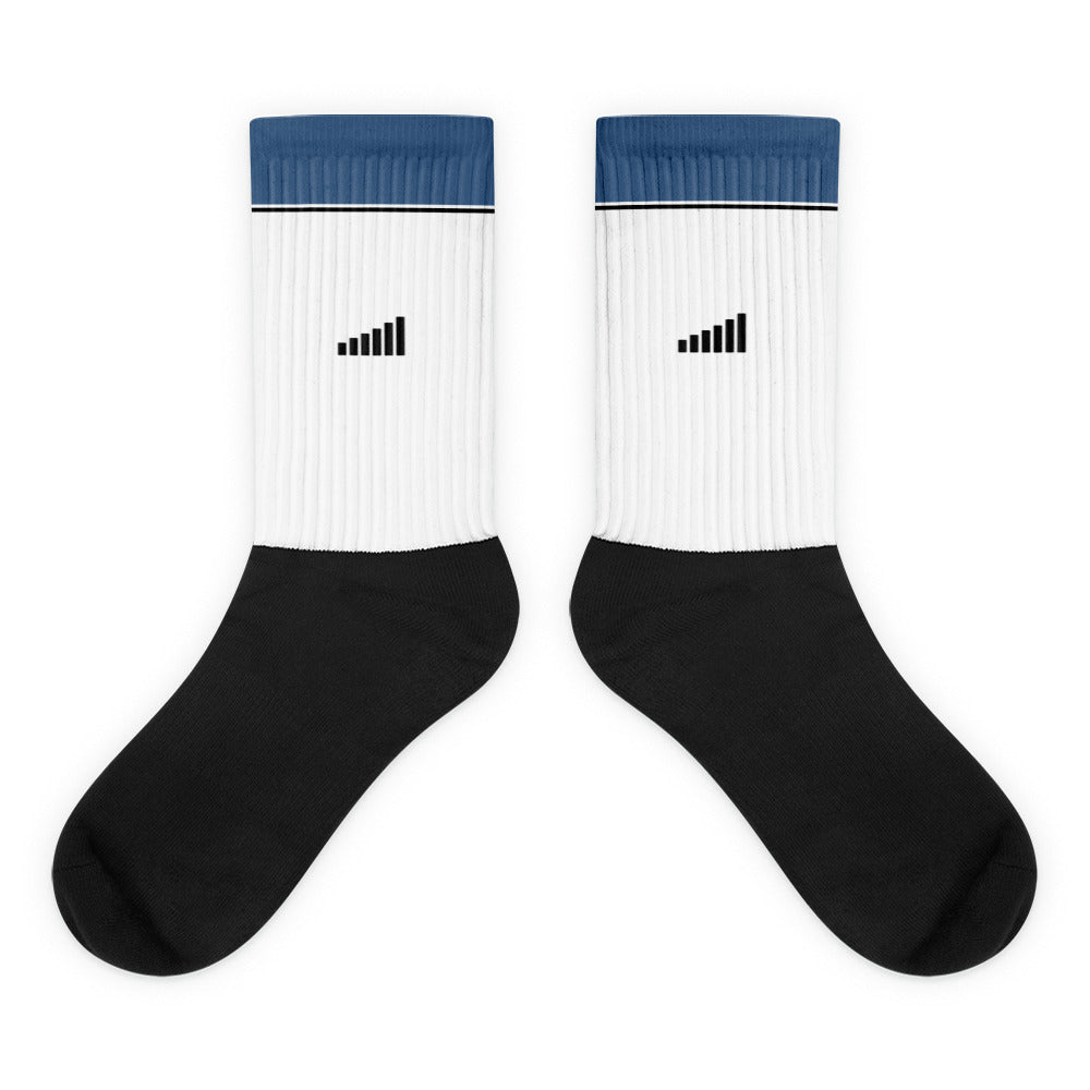 I need 4G - Chaussettes