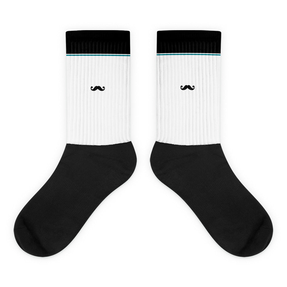 Nonno qui déchire - Chaussettes