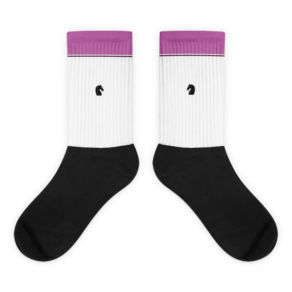 Pas besoin de thérapie, j&