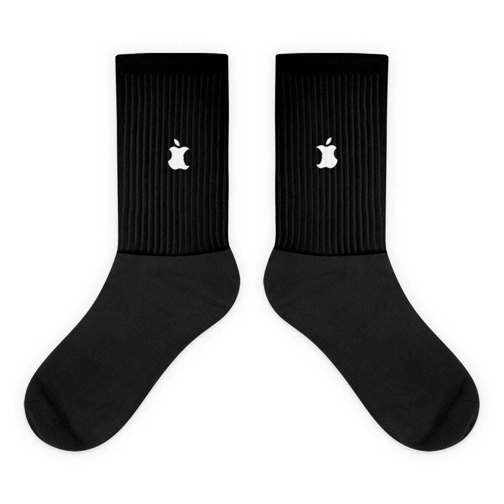 Pense différent - Chaussettes