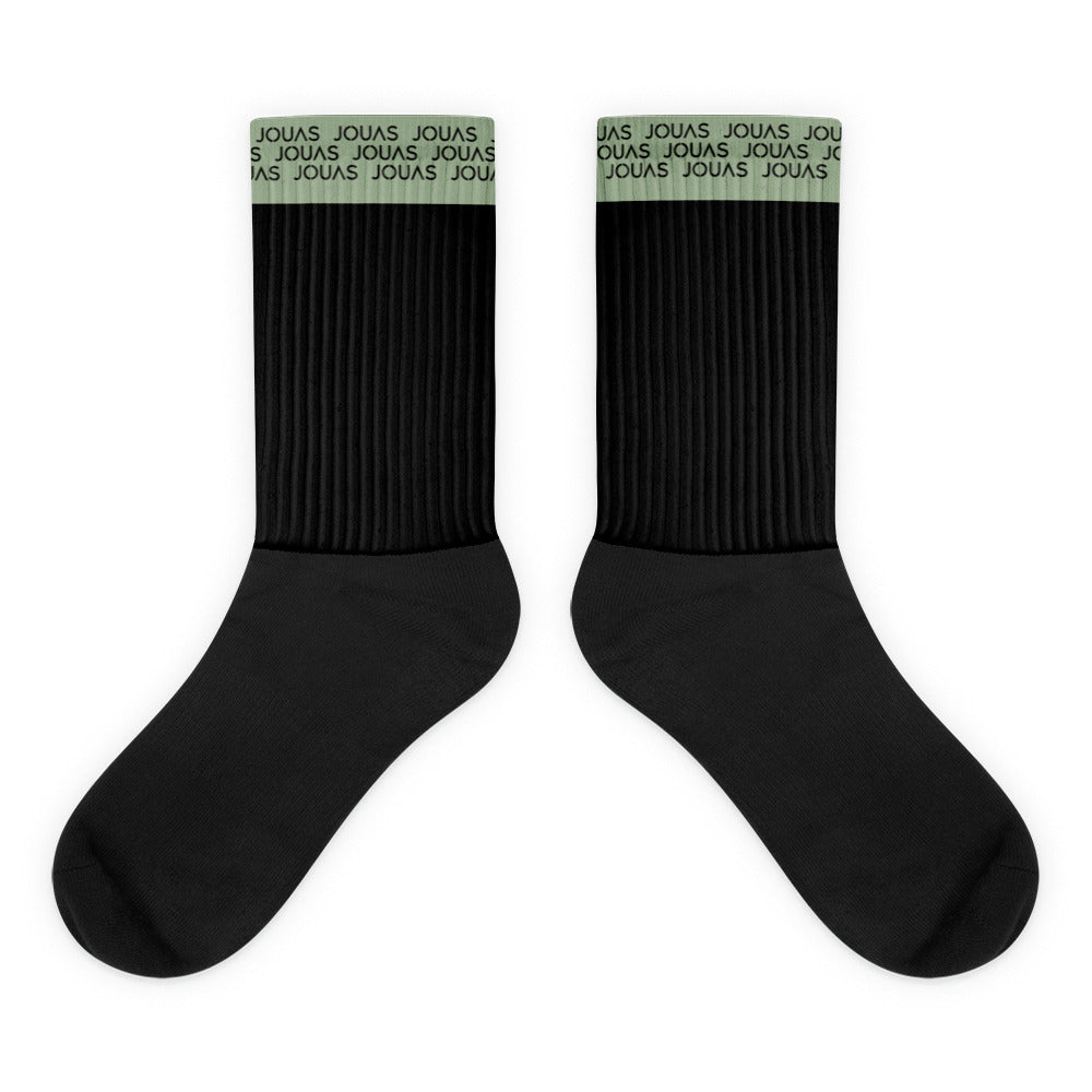 Jouas - Baracouda - Chaussettes