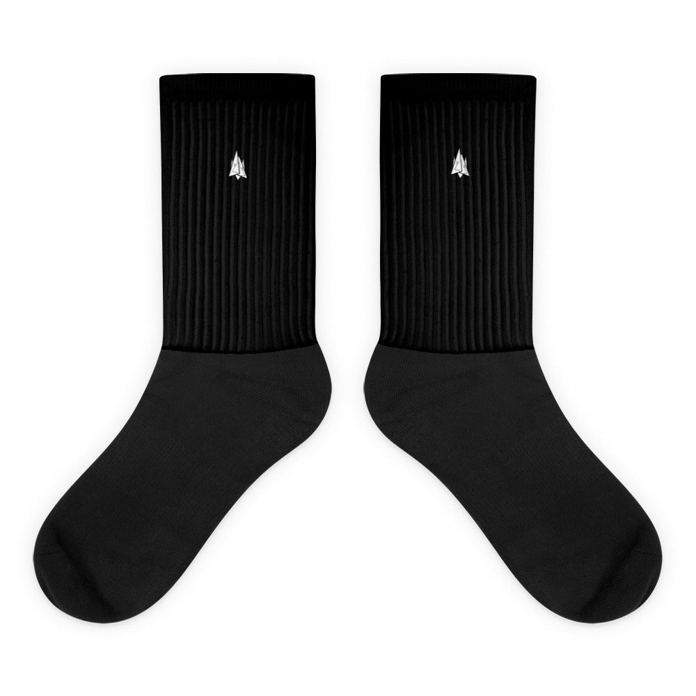 Couteau Delta - Chaussettes
