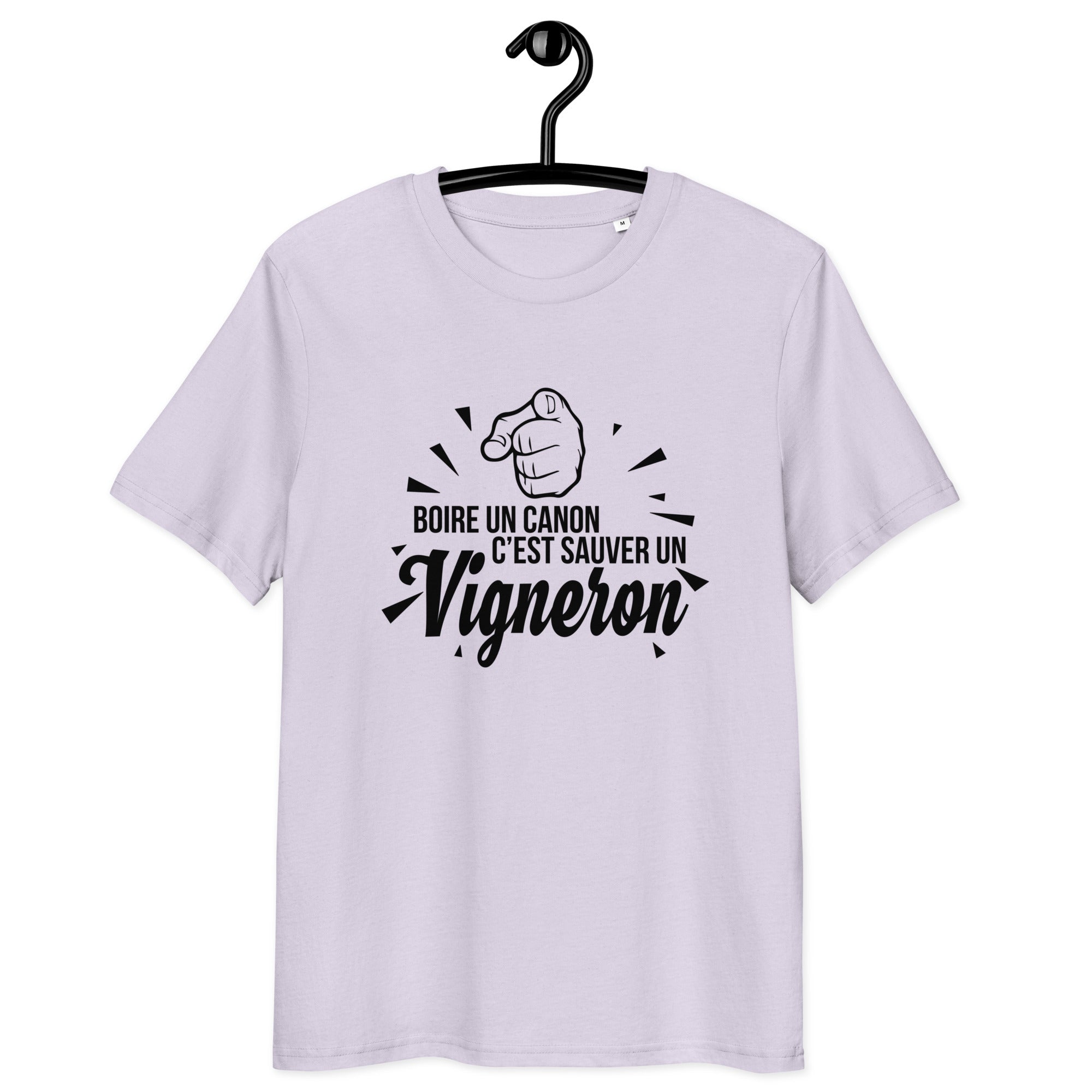 boire-un-canon-sauver-un-vigneron-tshirt-coton-bio-lavande-noir