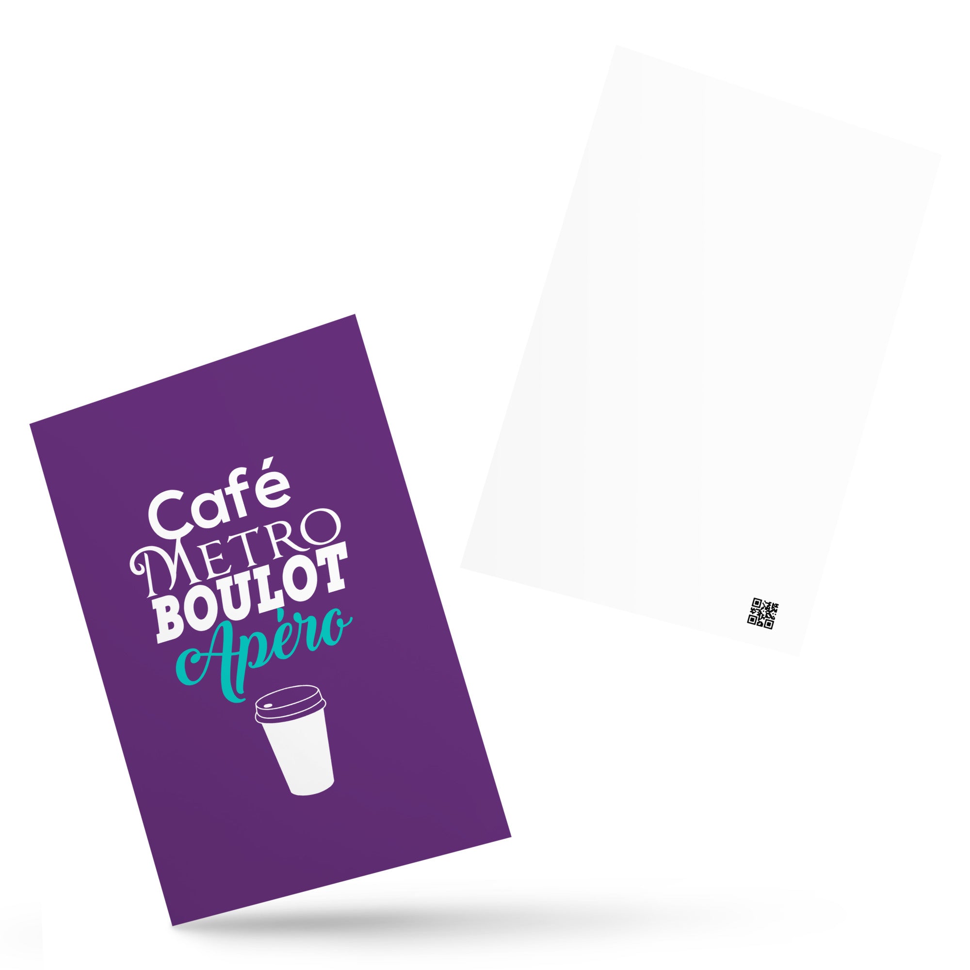 carte-postale-personnalise-cafe-metro-boulot-apero