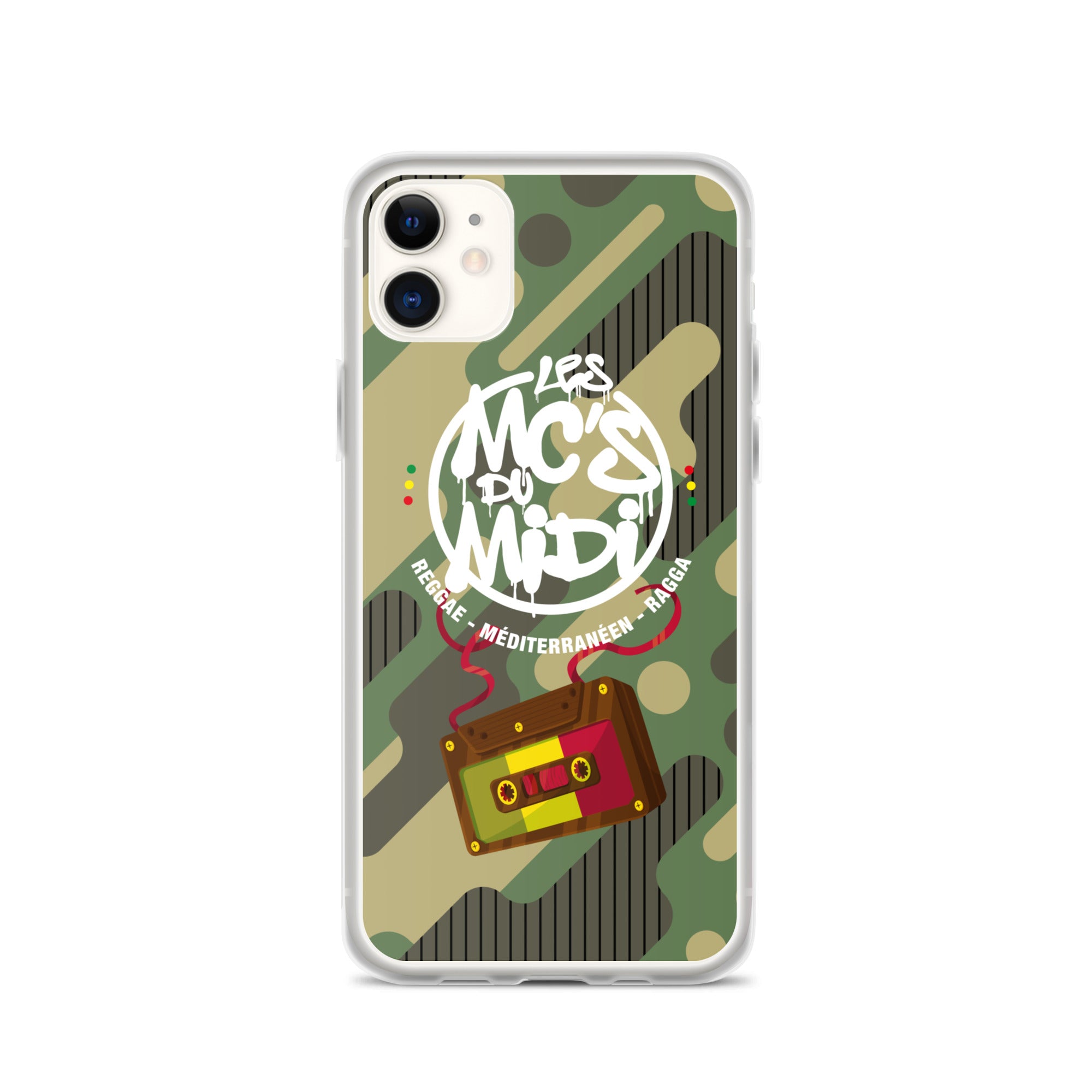 MC&