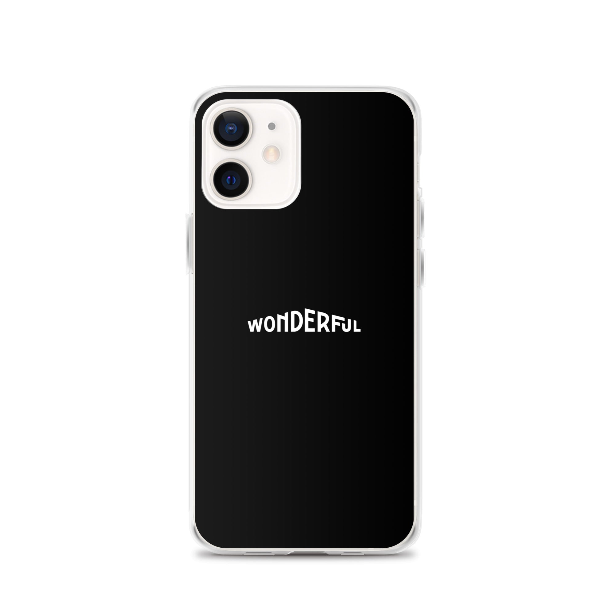 Wonderful - Coque pour iPhone®