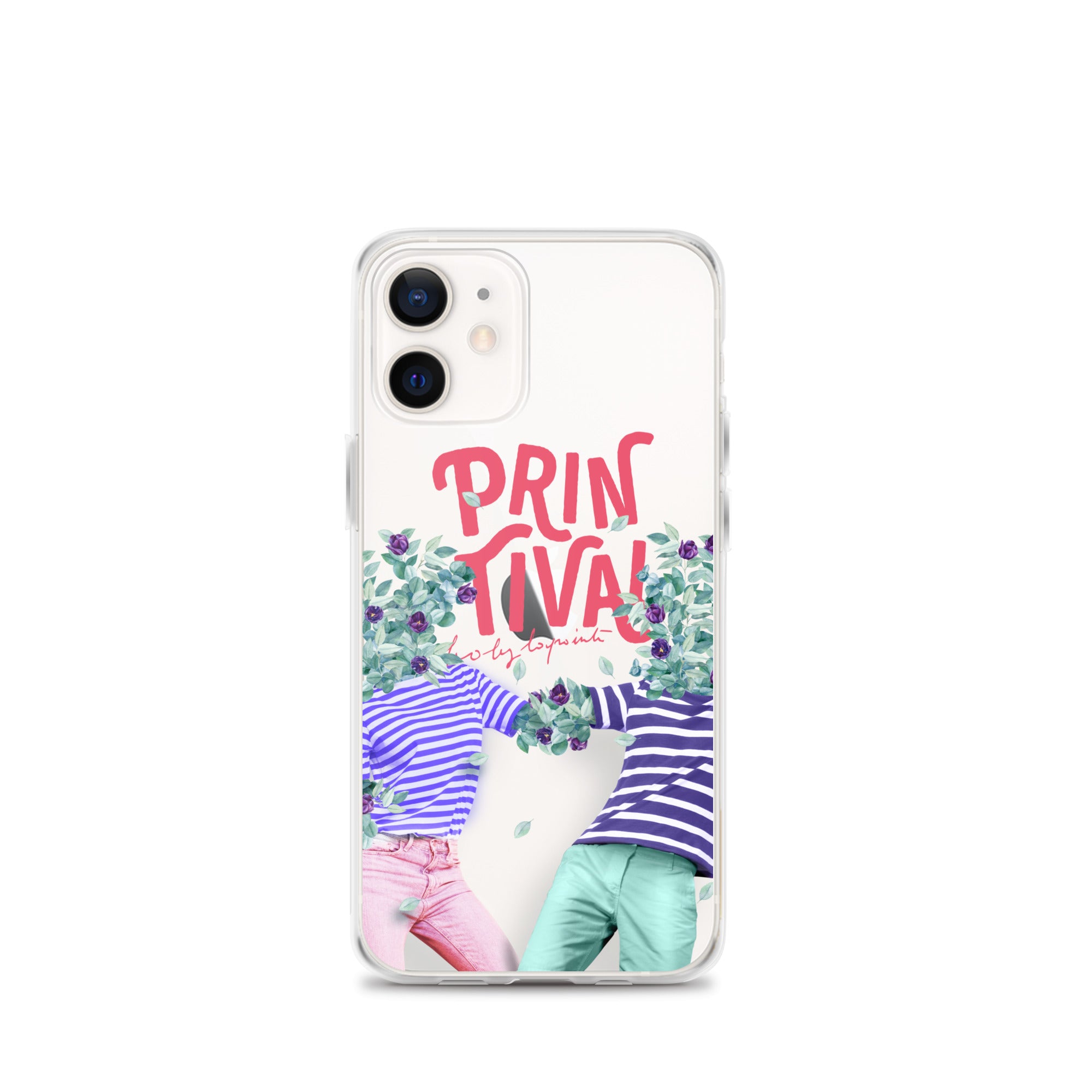 Printival 2024 - Coque pour iPhone®