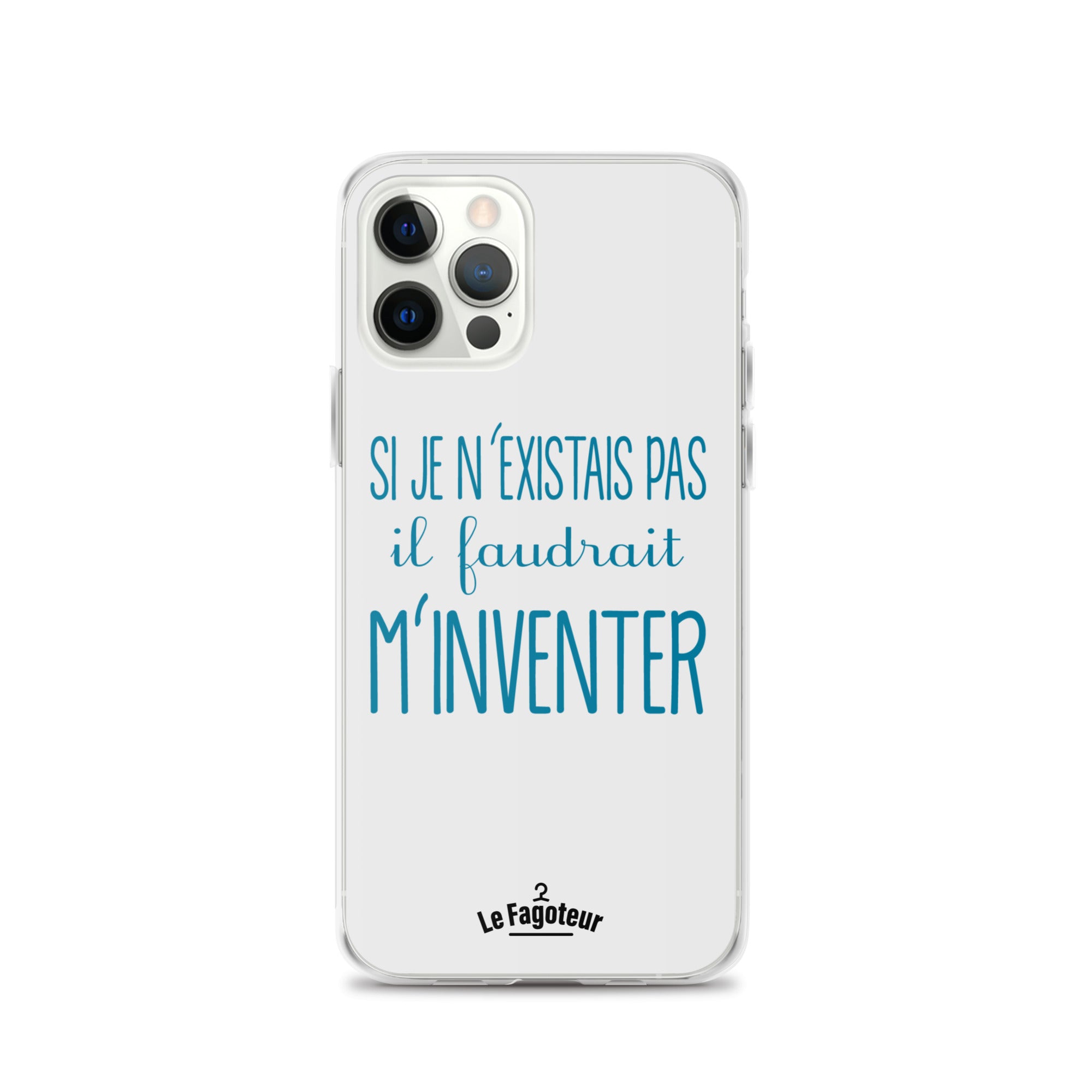 Si je n&