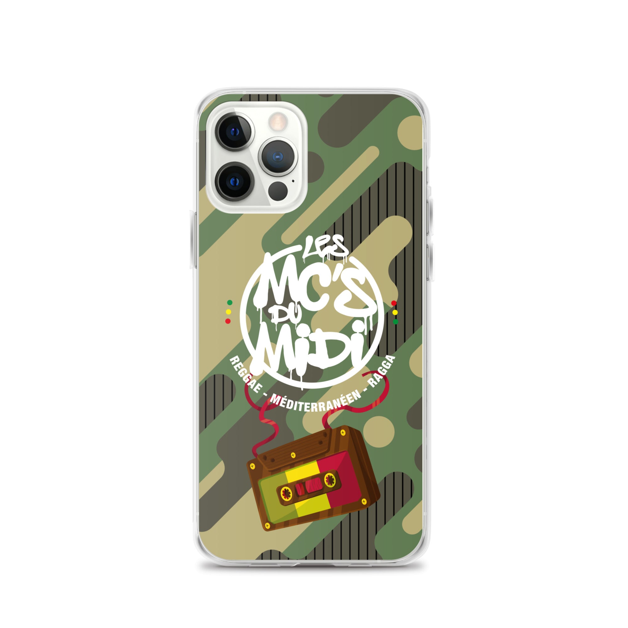 MC&