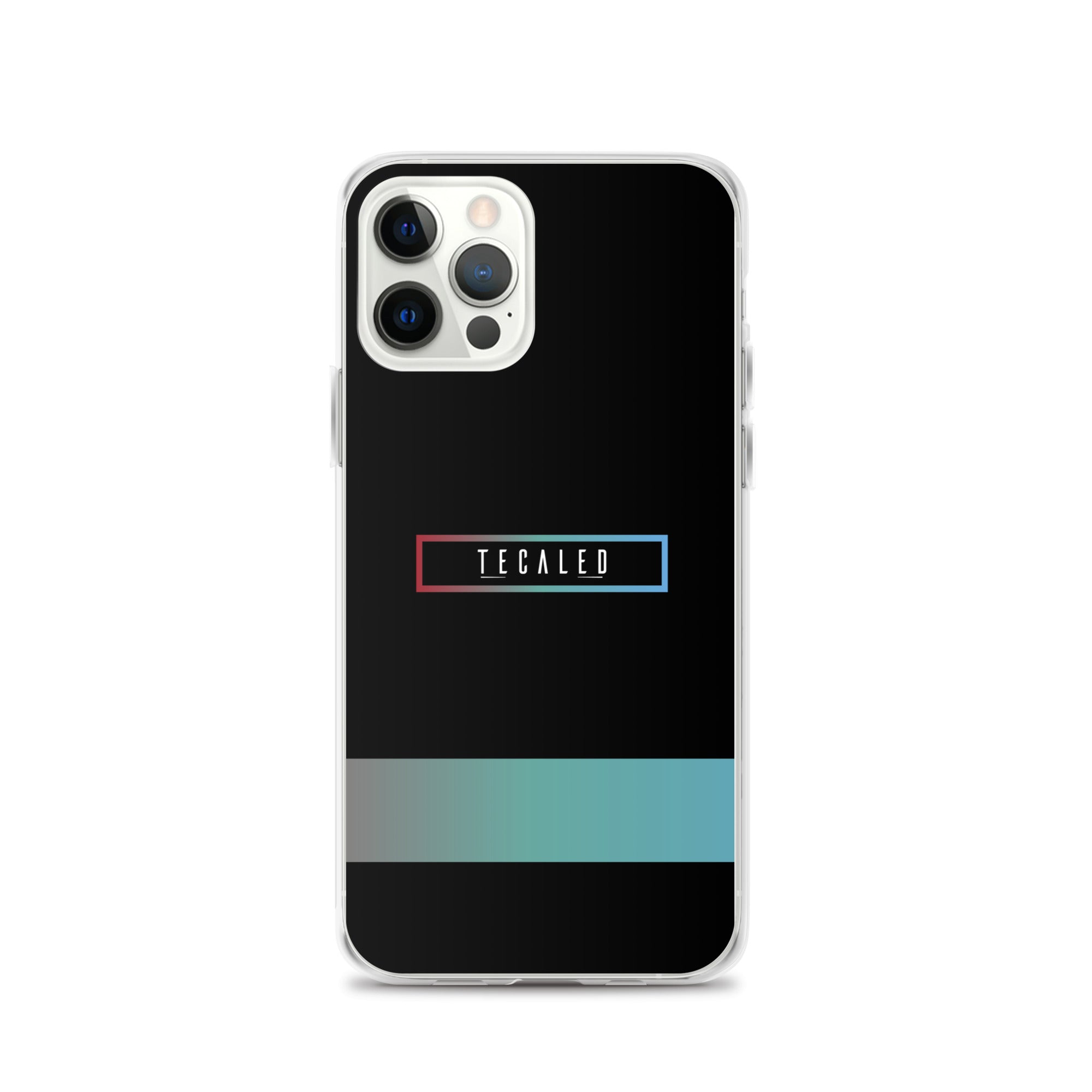 Tecaled - Coque pour iPhone®