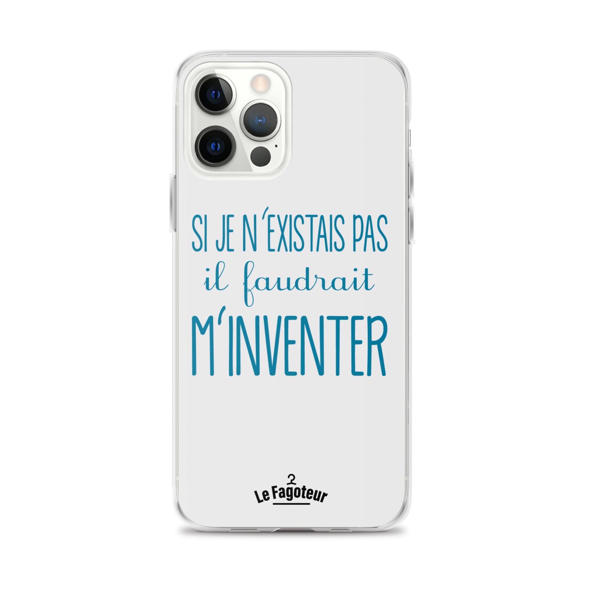 Si je n&
